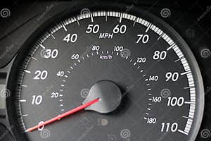 180 Km h Speedo Sale Price Futuros abrelatam