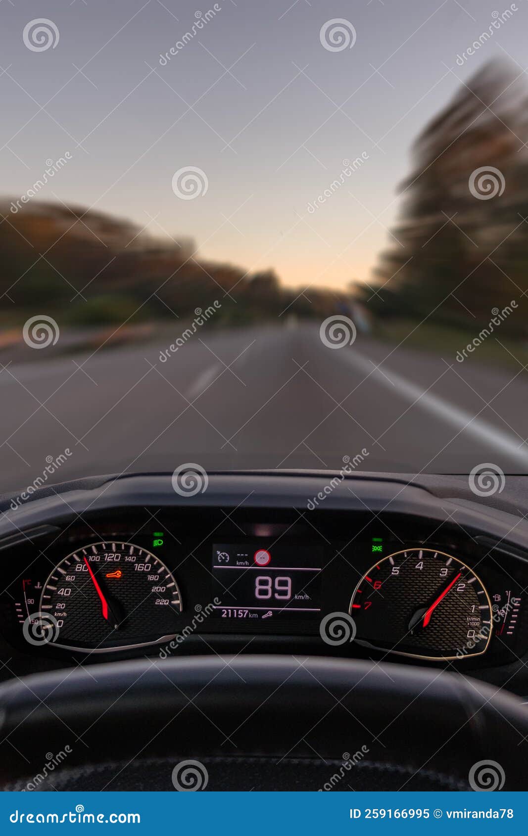 Car Speedometer At 89 Kmh Or 89 Mph Stock Image Image Of Road Design beaufort-wind-scale