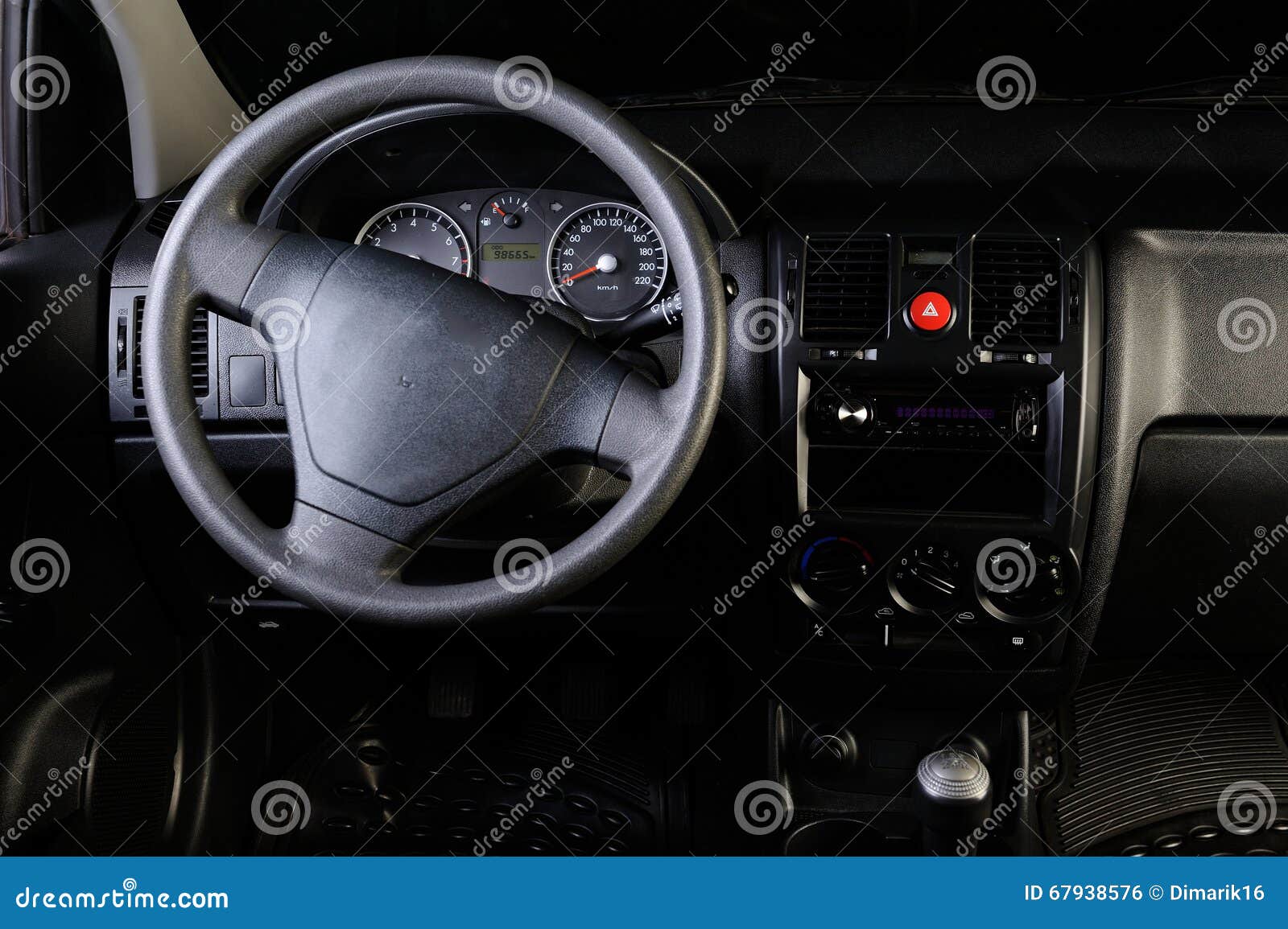 Car steering wheel stock photo. Image of road, steering 67938576