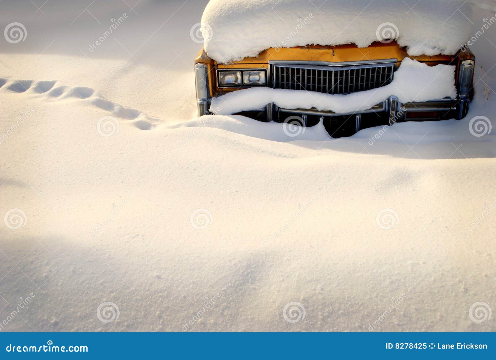 16,700+ Car Snow Covered Stock Photos, Pictures & Royalty-Free