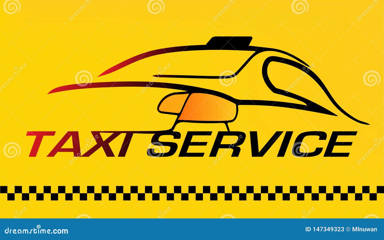  Taxi Brussels Airport  thumbnail