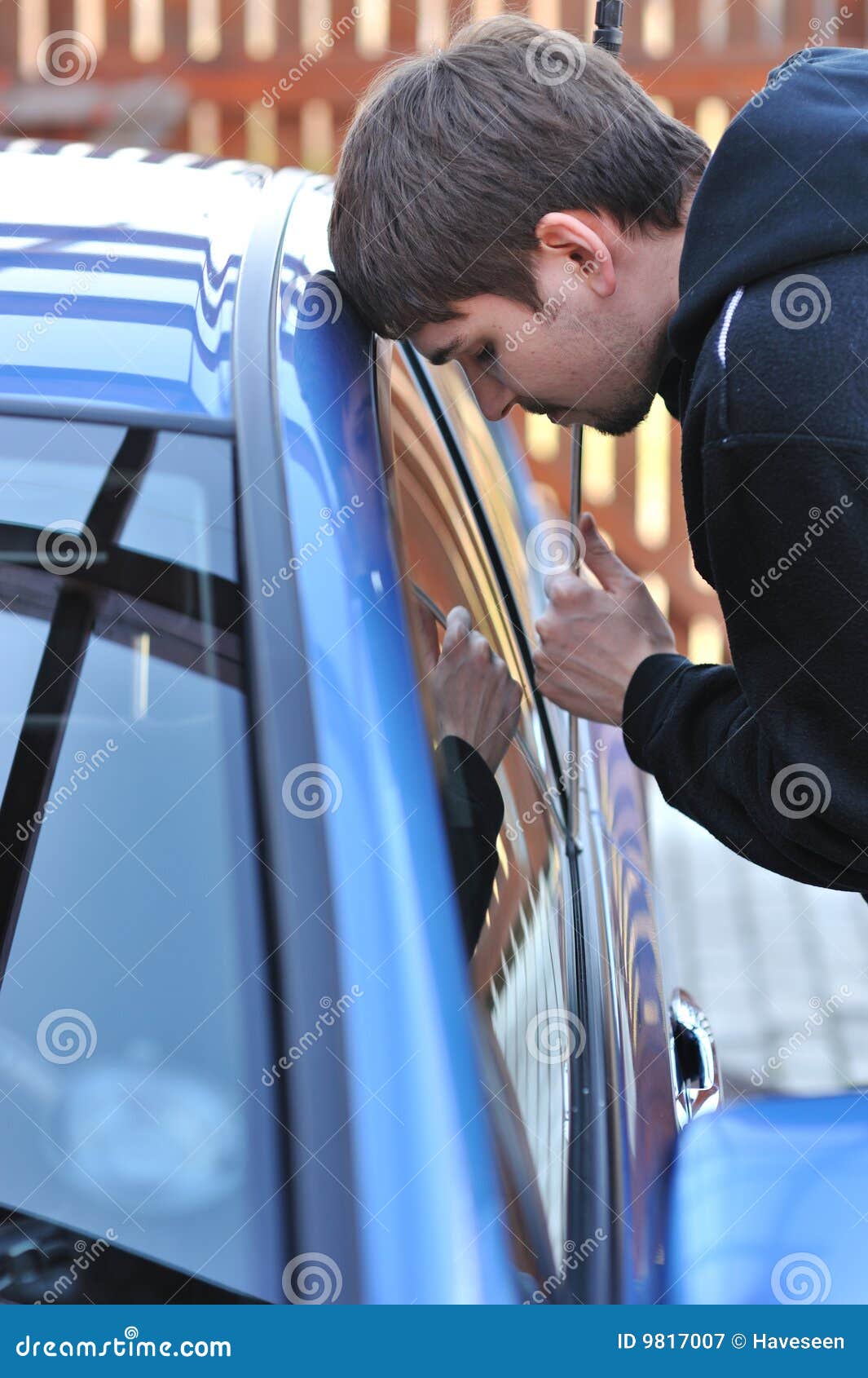 car thief 6 car thief 6