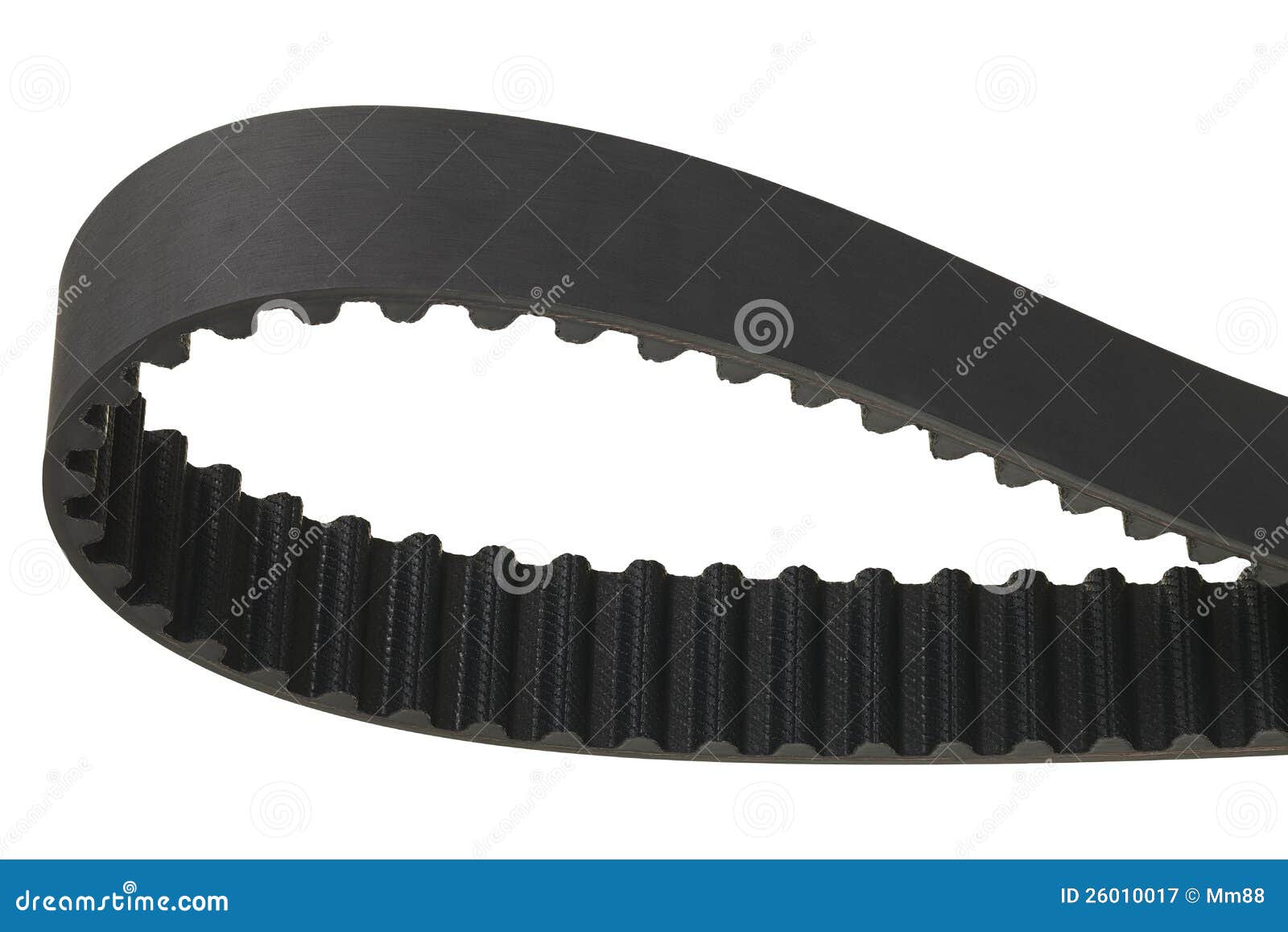 car timing belt car timing belt