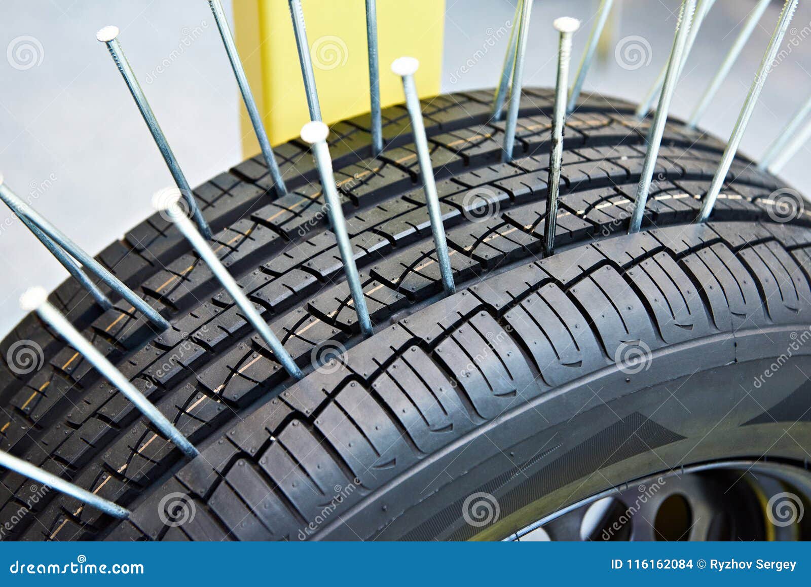 172 Tire Nails Stock Photos - Free & Royalty-Free Stock Photos from  Dreamstime