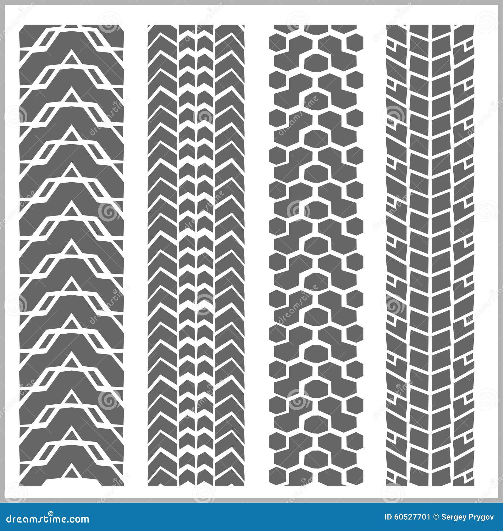 Free Free Truck Tire Tracks Svg 668 SVG PNG EPS DXF File