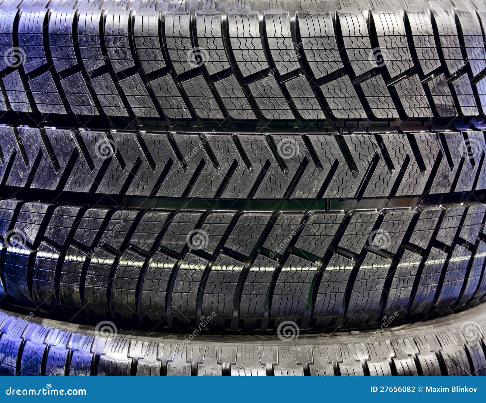 Car tires closeup stock photo. Image of object, automobile 27656082