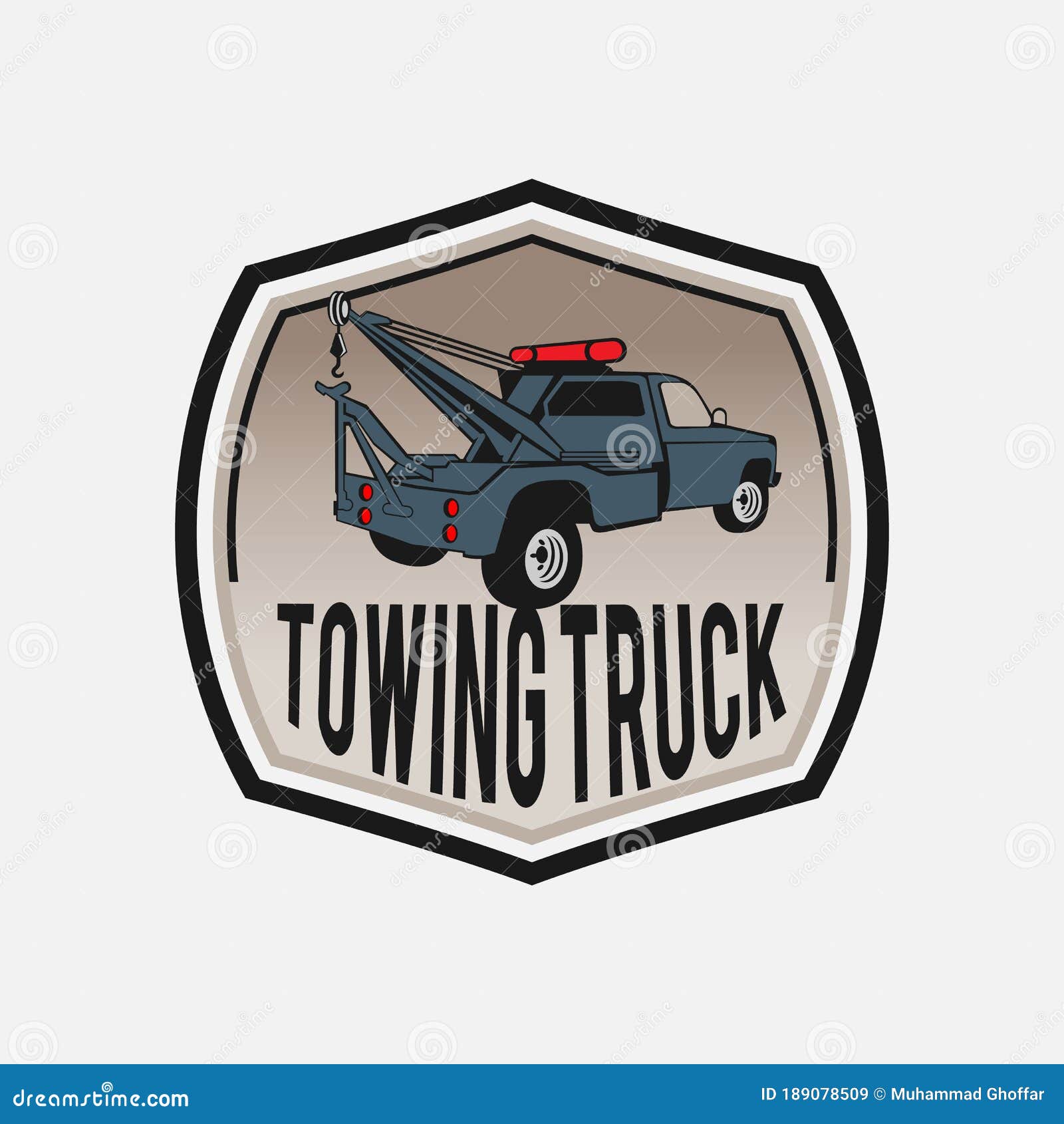 tow truck logo designs tow truck logo designs