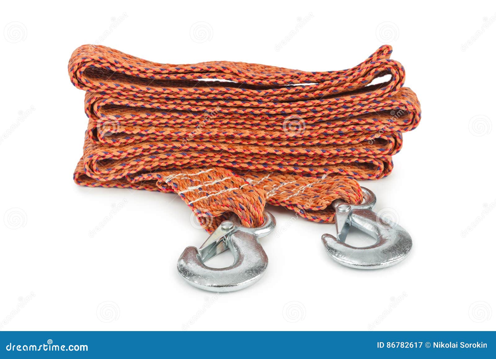 1,787 Towing Rope Stock Photos - Free & Royalty-Free Stock Photos