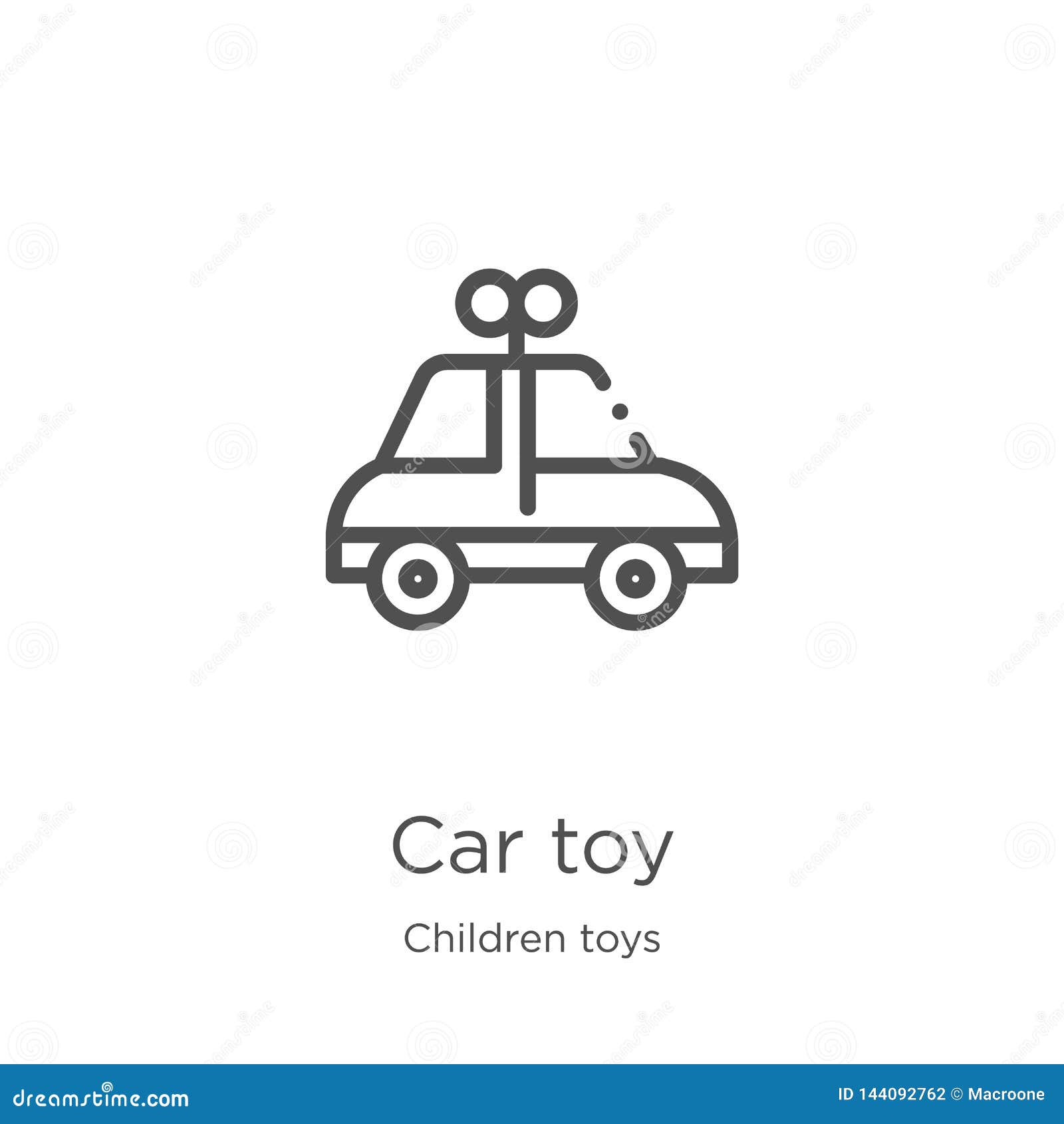 car toys website