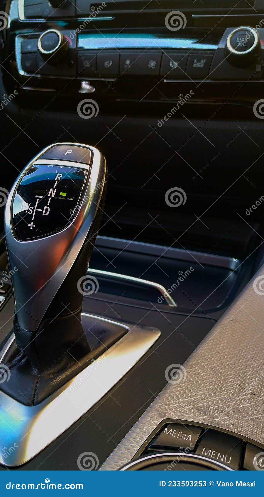 Car transmission stock image. Image of display, speed 233593253