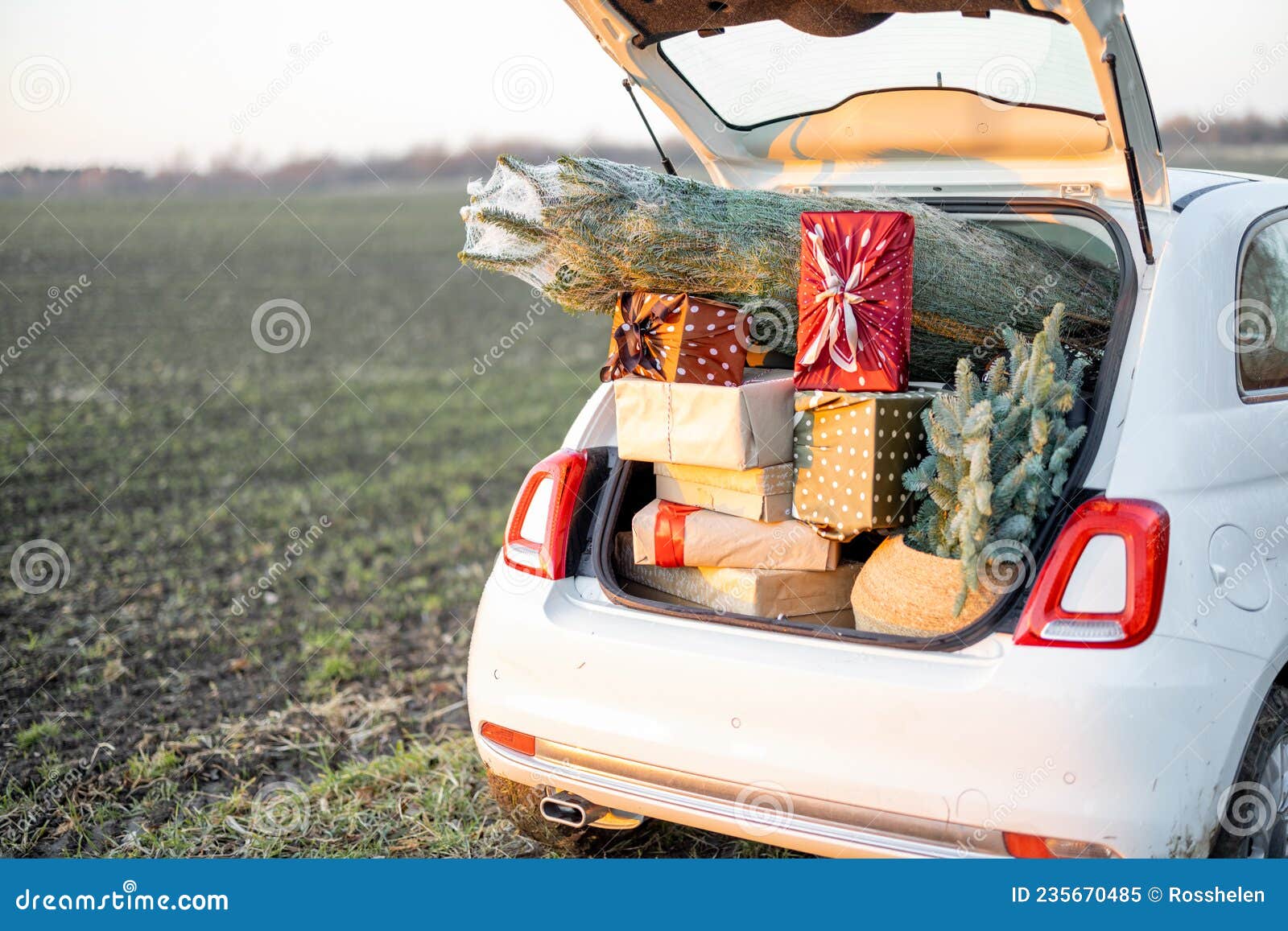 29+ Thousand Car Gift Box Royalty-Free Images, Stock Photos & Pictures