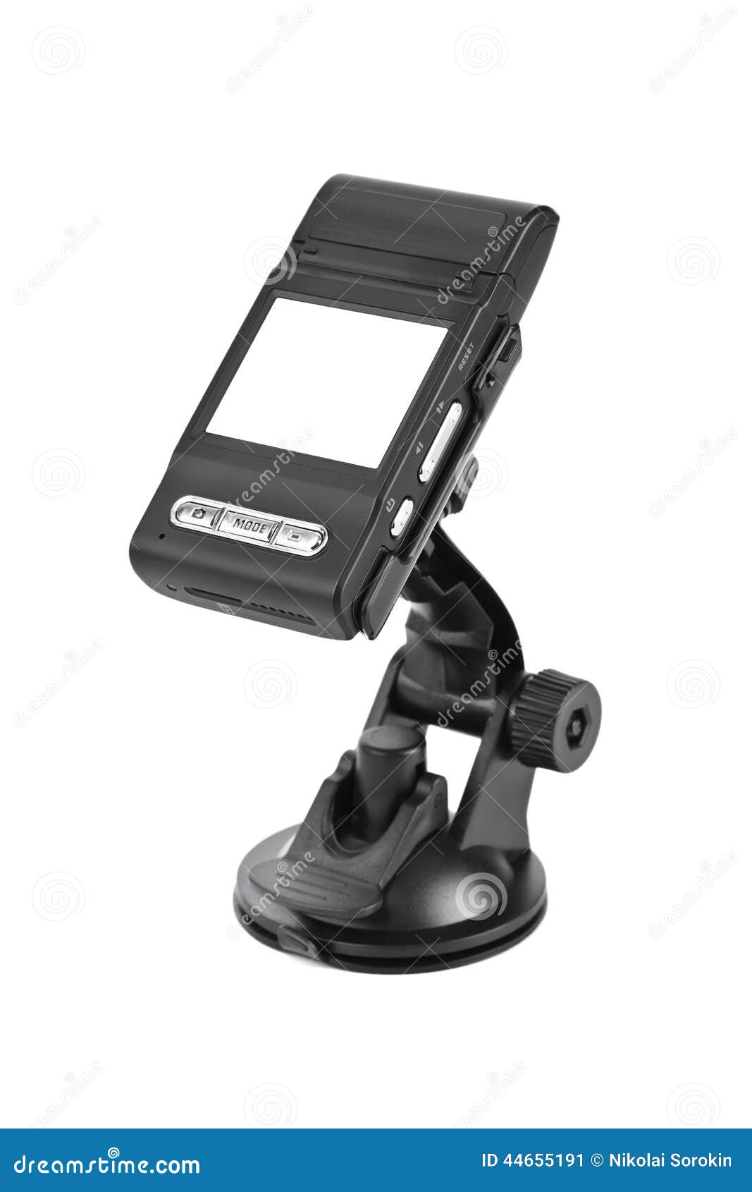 Car video recorder stock image. Image of digitally, computer 44655191