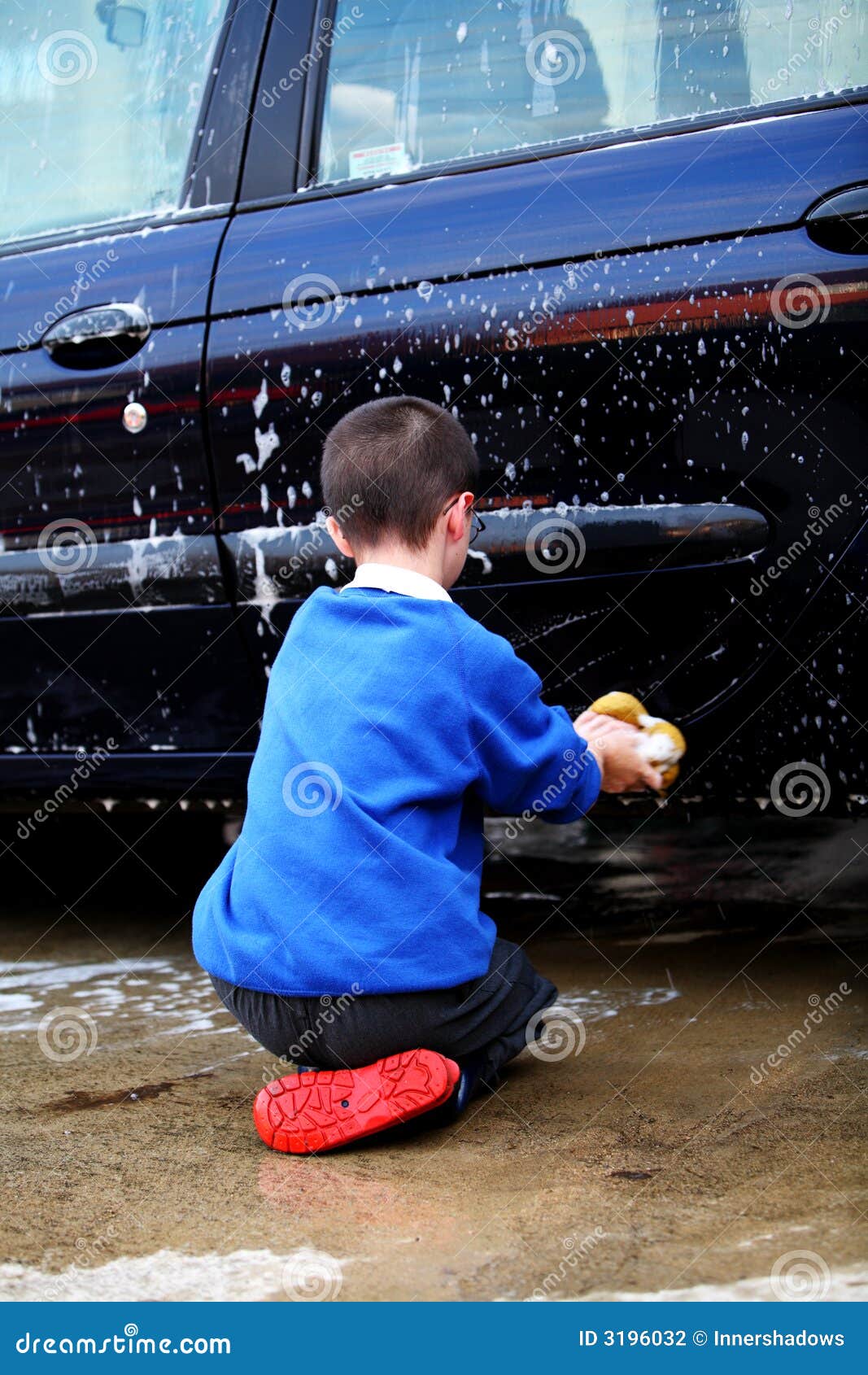 219 Kids Car Wash Stock Photos - Free & Royalty-Free Stock Photos from  Dreamstime