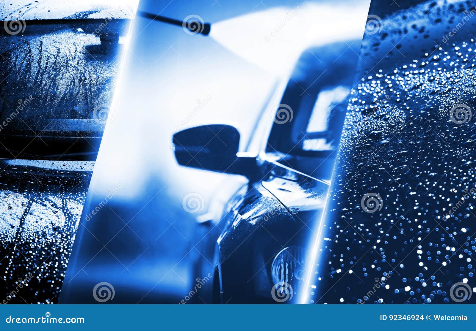 12,061 Car Wash Background Stock Photos - Free & Royalty-Free Stock Photos  from Dreamstime