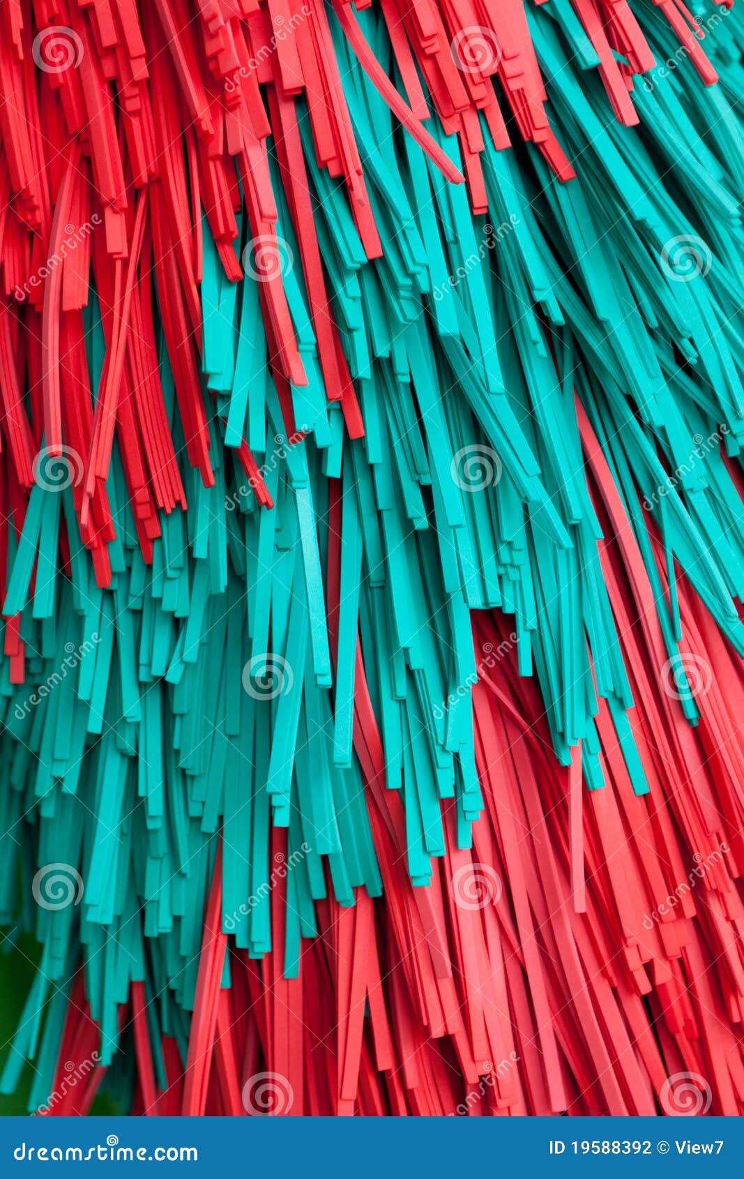Car wash brush stock photo. Image of soft, colors, carwash 19588392