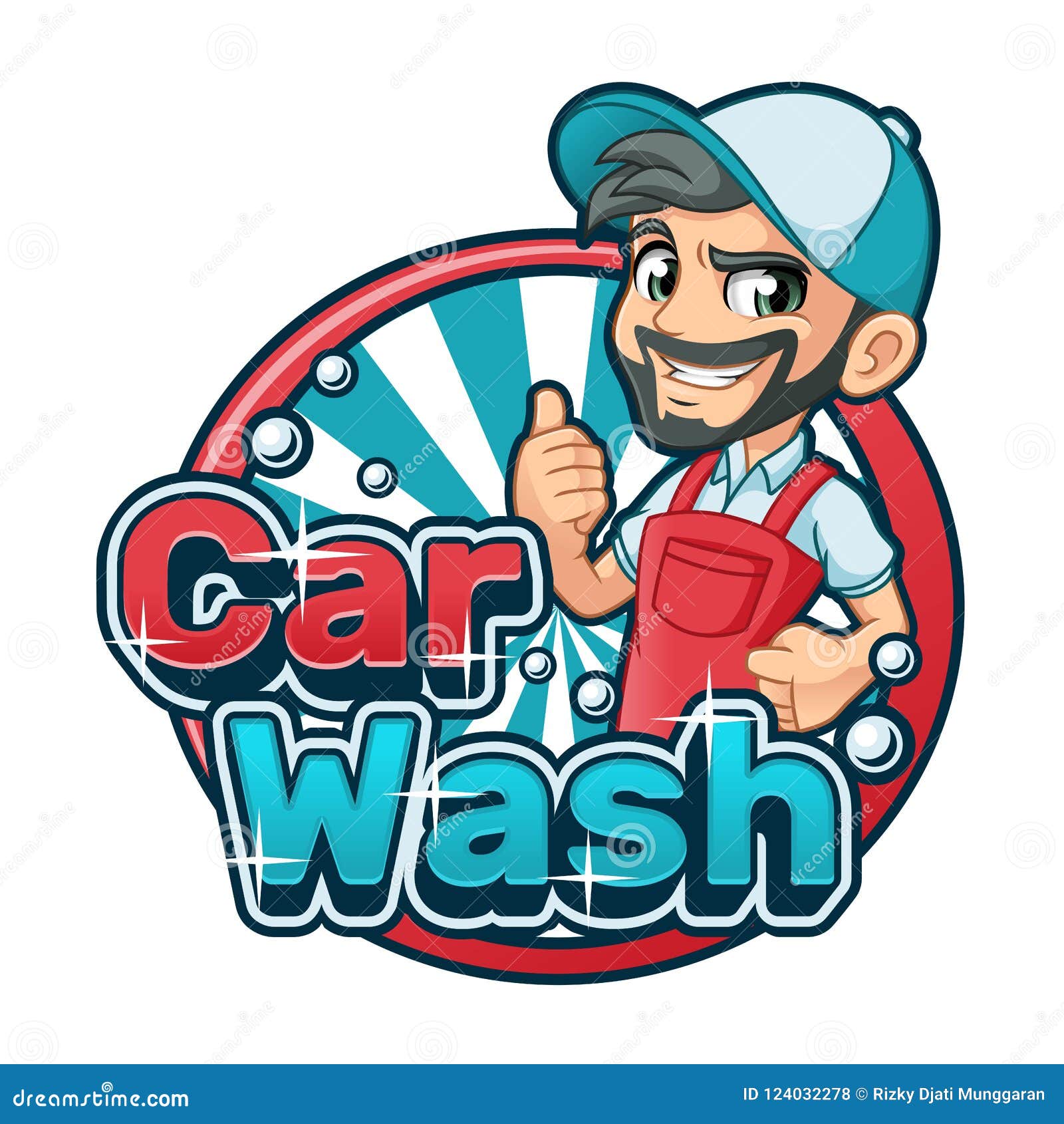 Cartoon Car Wash Stock Illustrations – 1,924 Cartoon Car Wash Stock  Illustrations, Vectors & Clipart - Dreamstime