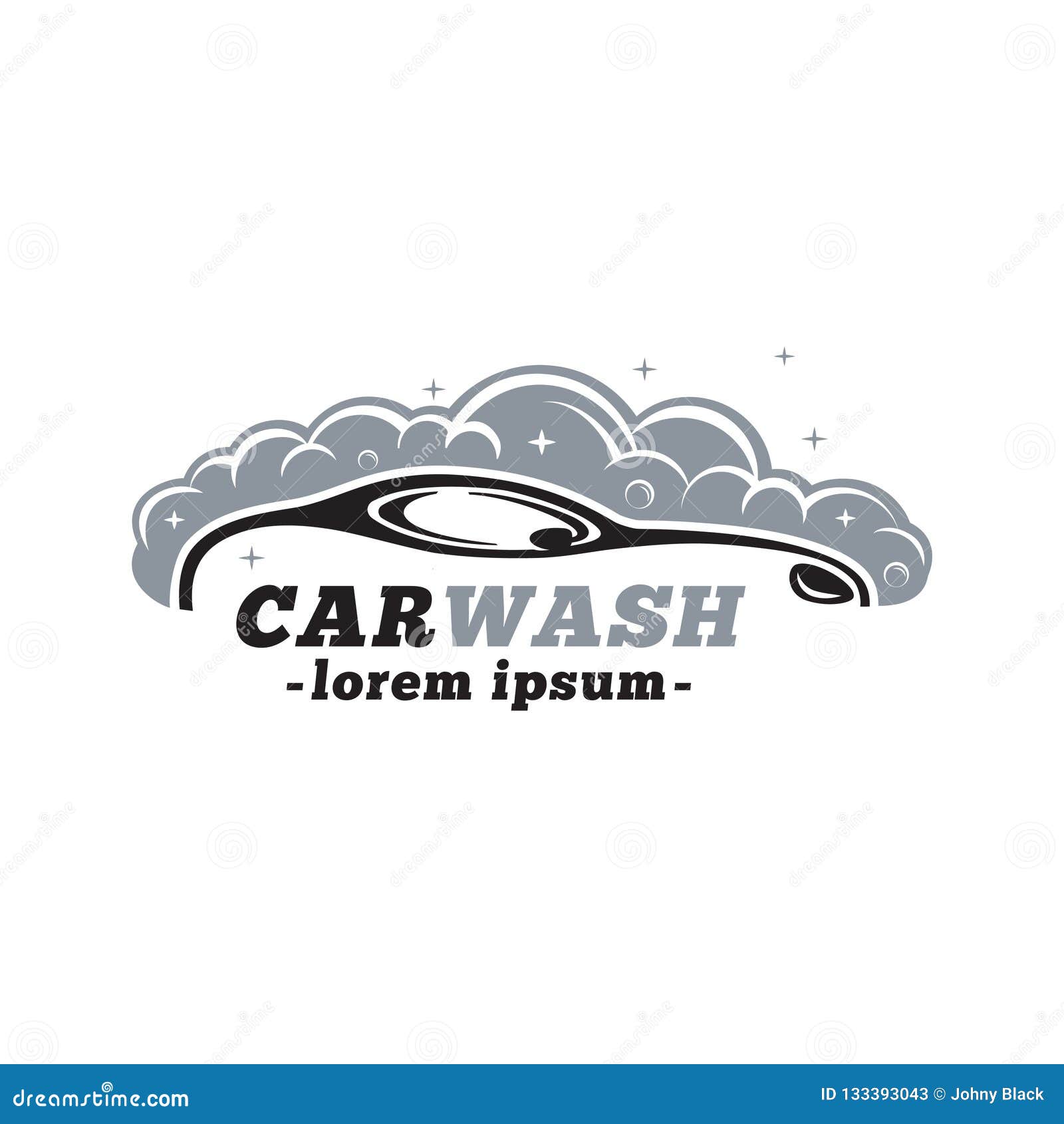 Car Wash Design Template. Car wash vector and illustration. Car Wash Design Template. Car Wash t-shirt and apparel design, typography, print, logo, poster. Car wash vector and illustration.