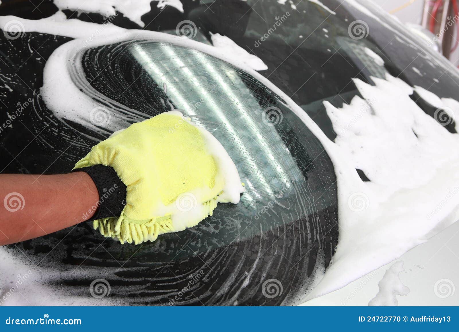 10,253 Interior Car Cleaning Stock Photos - Free & Royalty-Free Stock  Photos from Dreamstime
