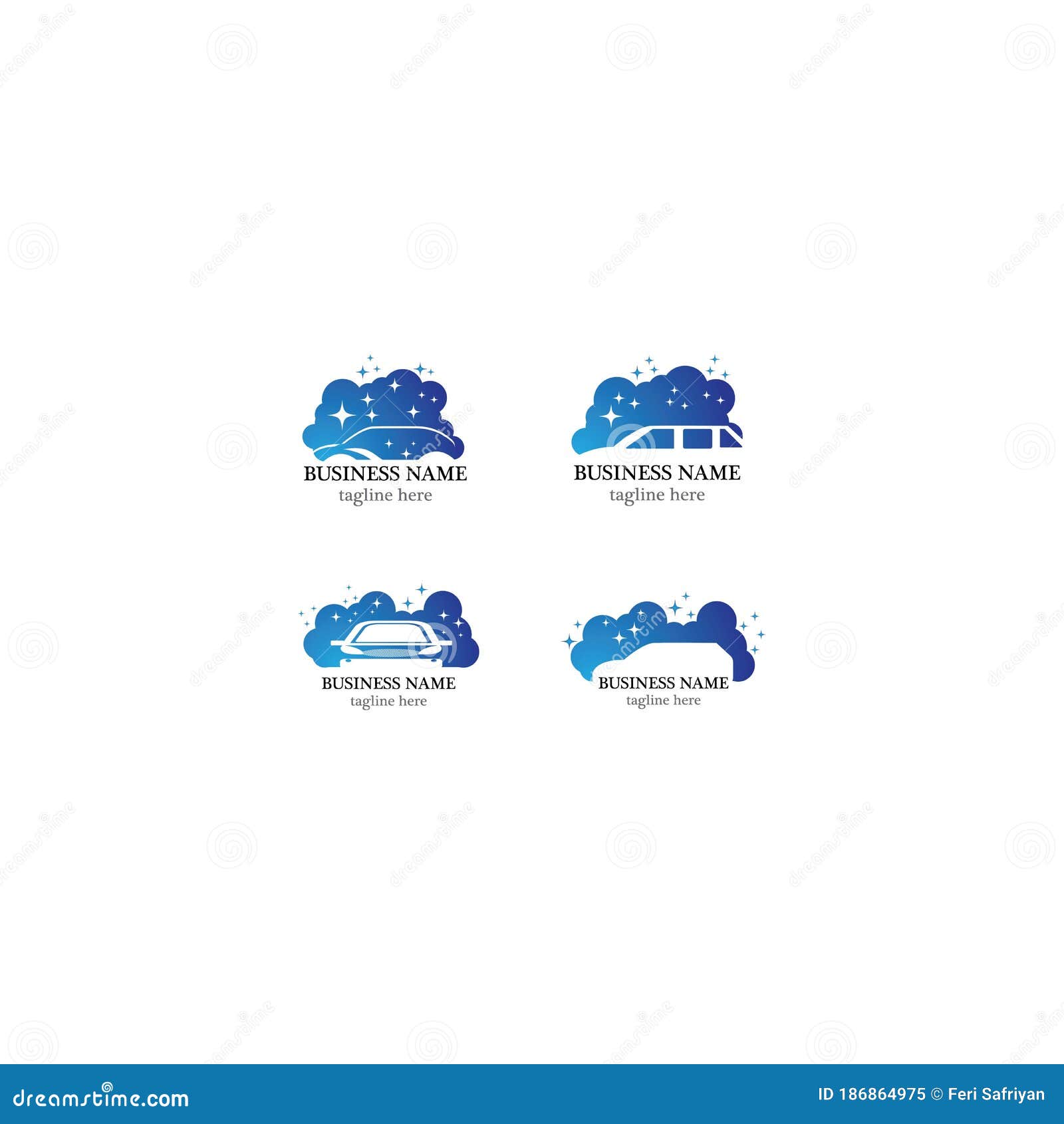 signwave auto illustrator online signwave auto illustrator online
