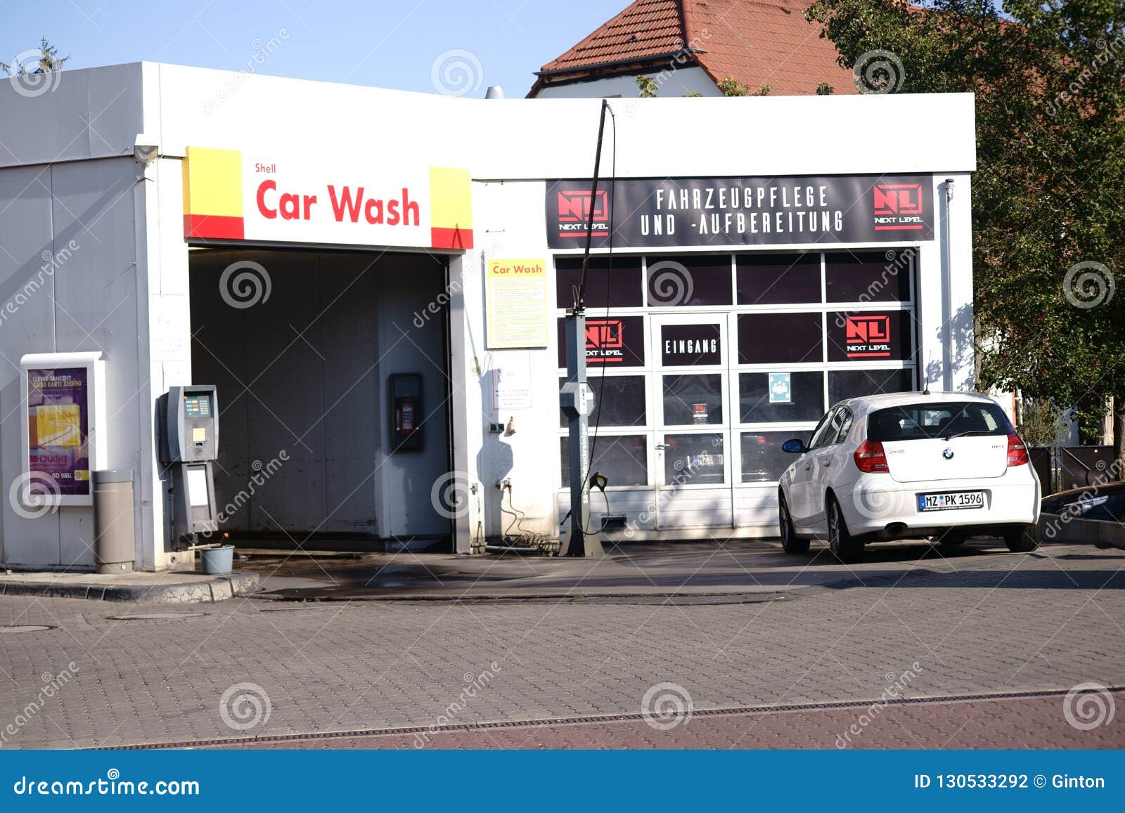 gas stations near me now gas stations near me now