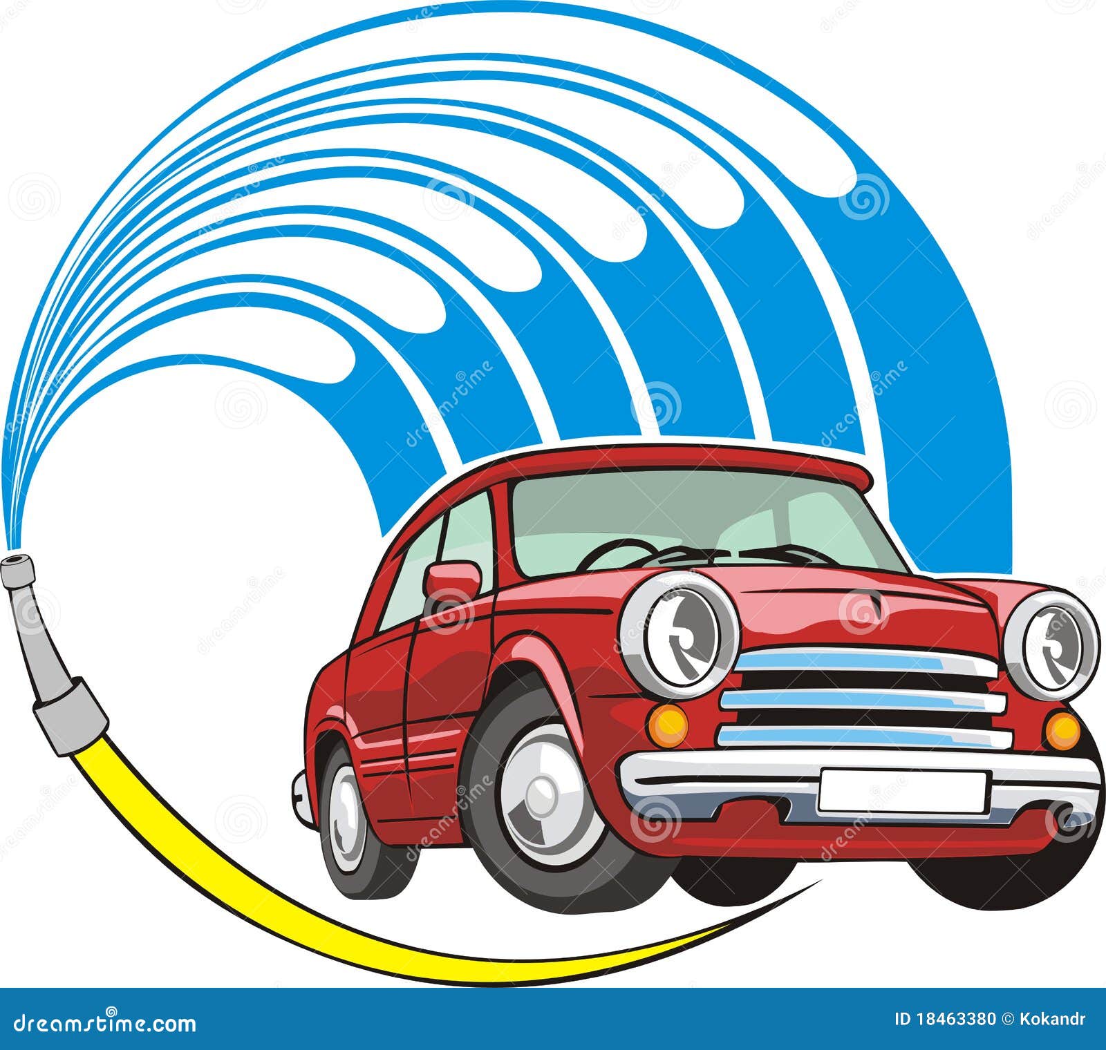 car wash clipart free download - photo #48