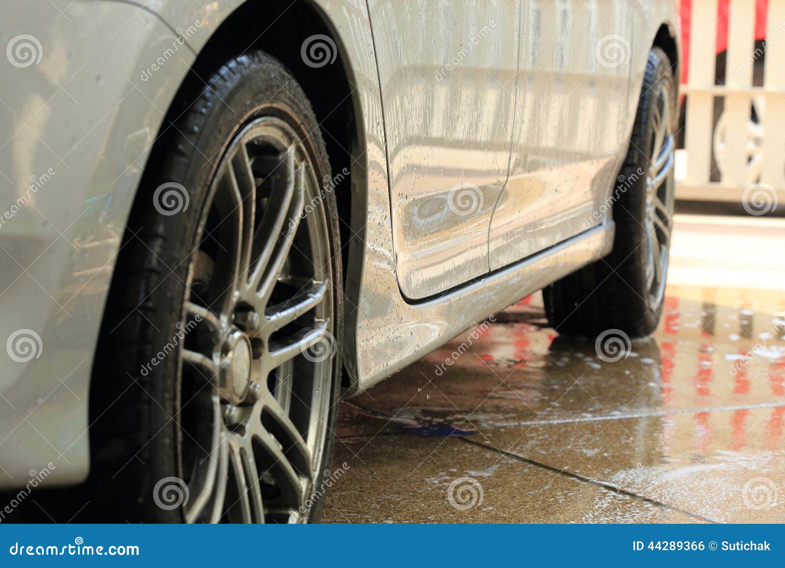 16,600+ Carwash Water Stock Photos, Pictures & Royalty-Free Images