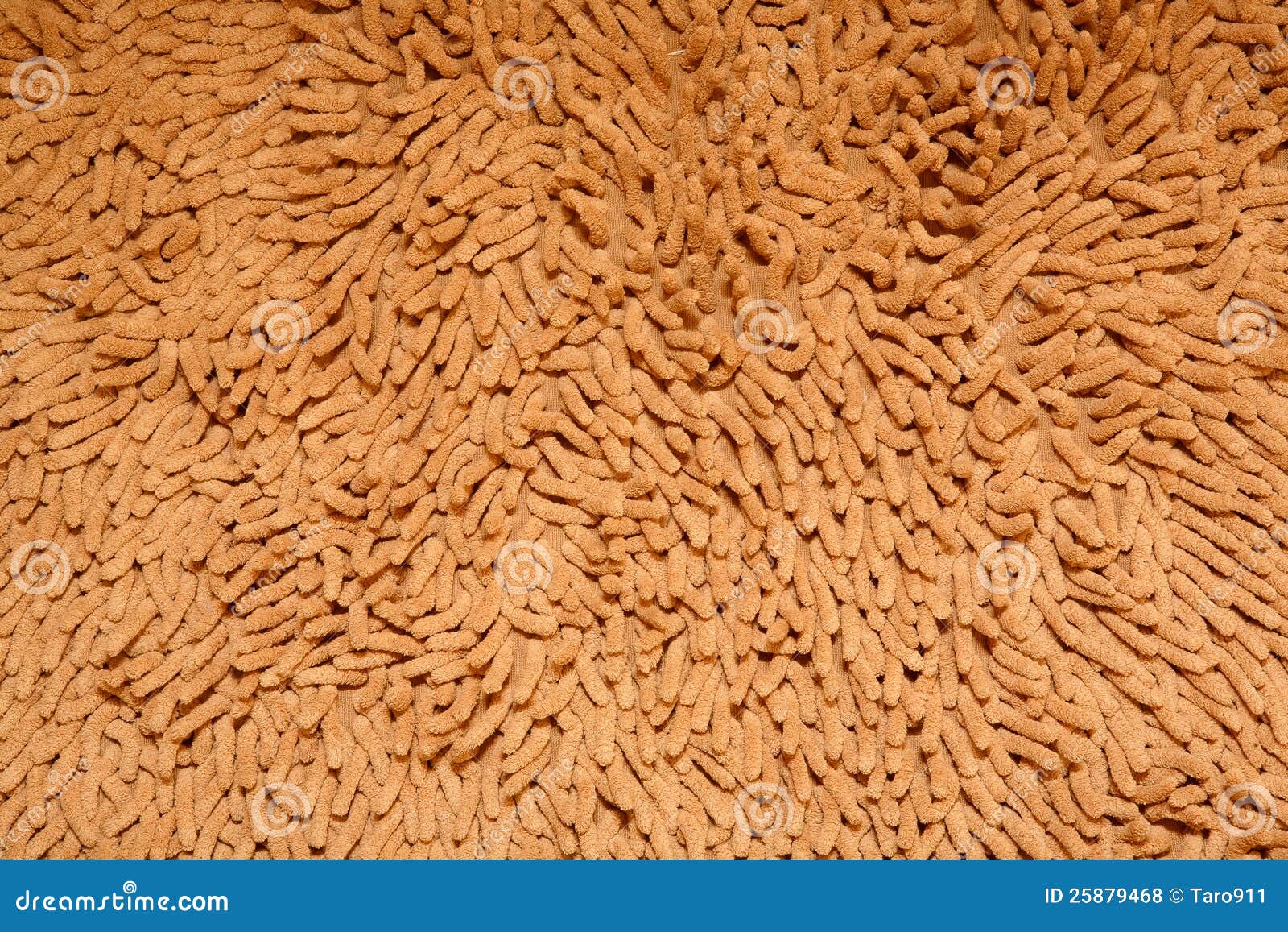 Car washing rag stock photo. Image of removal, mollycoddle 25879468