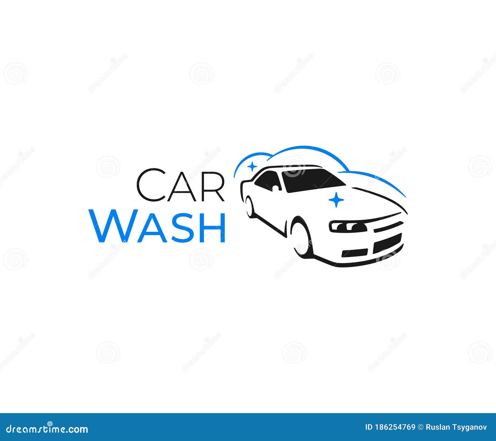 Car Washing Stock Illustrations – 7,224 Car Washing Stock Illustrations,  Vectors & Clipart - Dreamstime