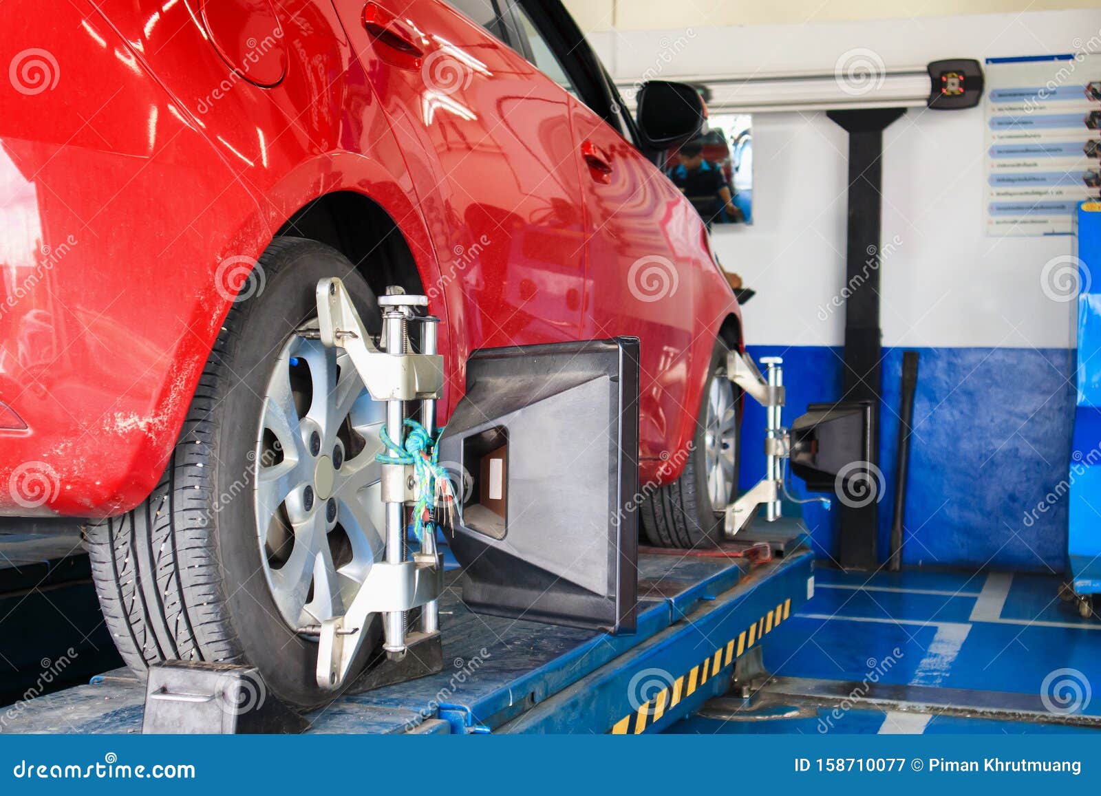Car Wont Start How To Fix It The Drive Car Wont Start How To Fix It The Drive