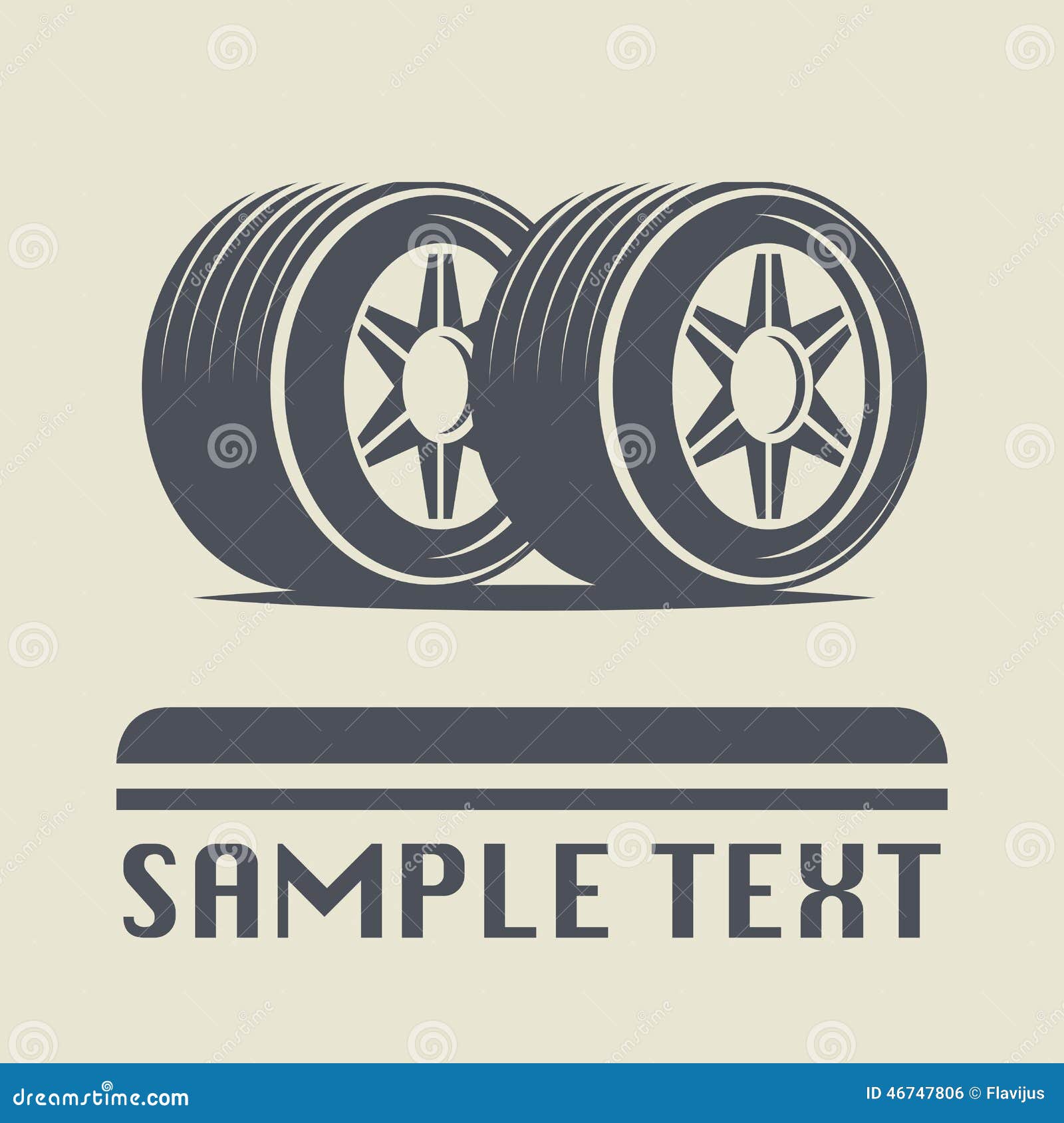 190+ Winter Tire Pressure Stock Illustrations, Royalty-Free Vector