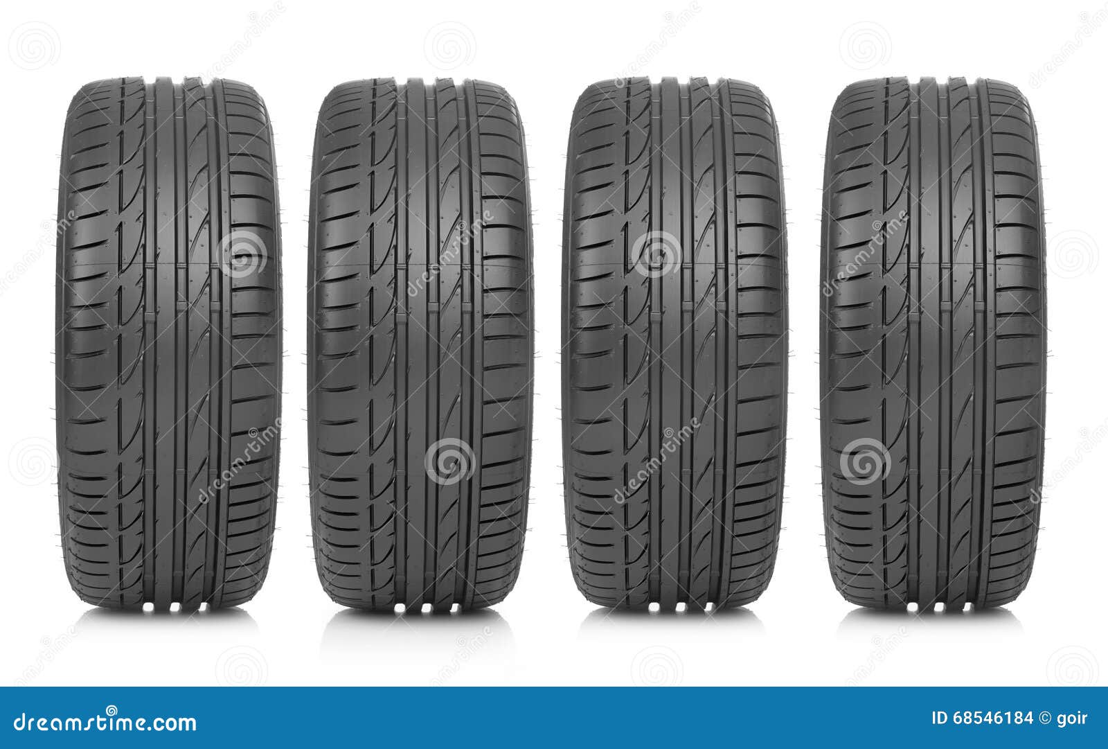 Car wheels stock photo. Image of technology, 68546184