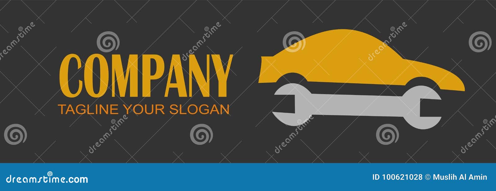 Logo vector design stock vector. Illustration of printing - 100621028