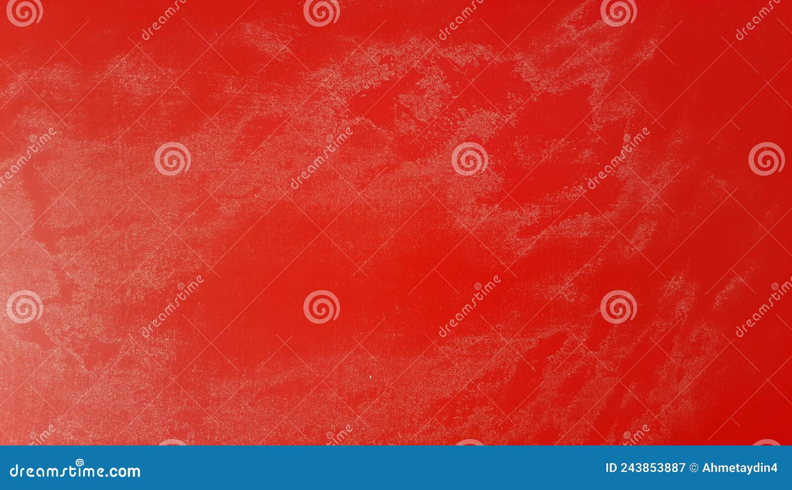 Car Wrong Painting. Sunburn Stock Image Image of design, painting