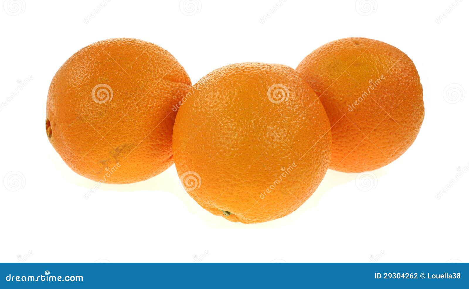 cara cara jumbo navel oranges