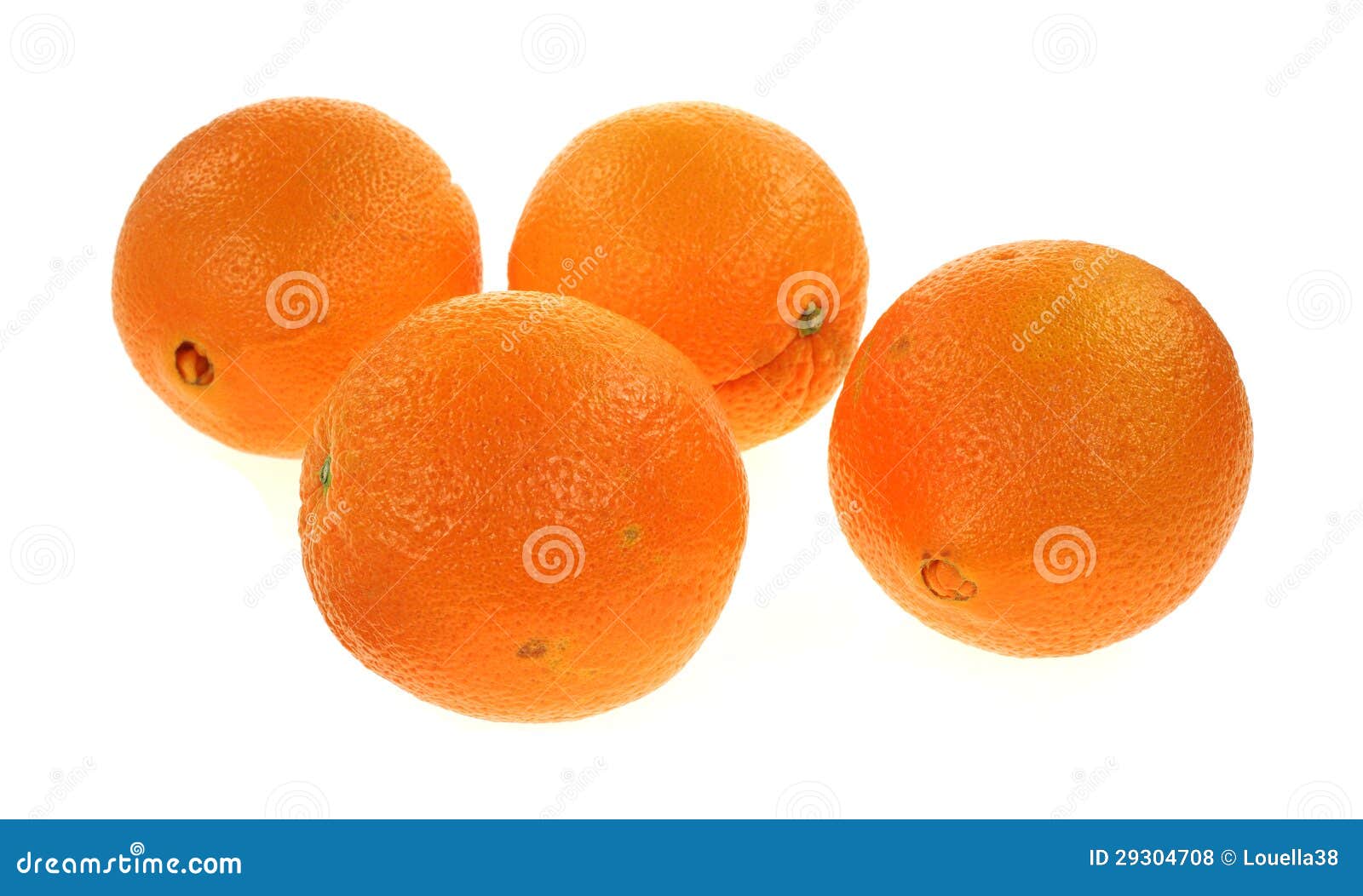 Cara Cara Navel Oranges Group Stock Photo Image of citrus, healthy