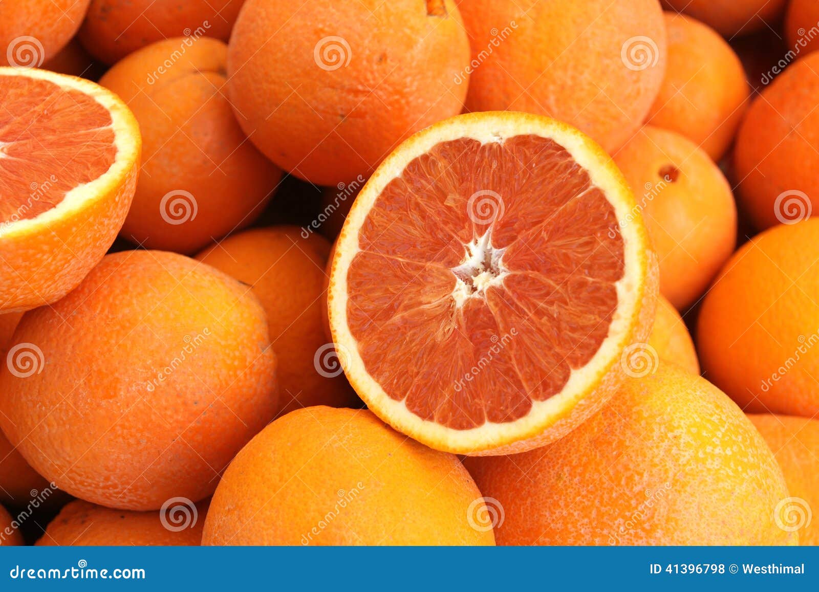 cara cara orange, citrus sinensis 'cara cara'