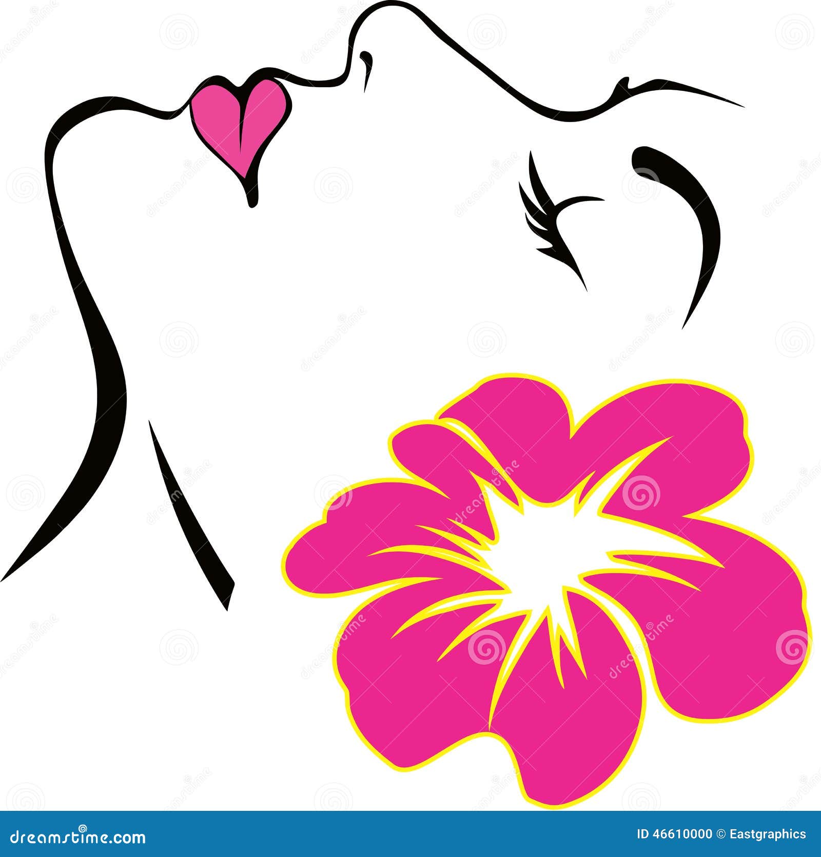 Featured image of post Flor Vetor Rosa Desenho A rosa encantada inspirada na bela e a fera a op o ideal para quem deseja eternizar o amor pela pessoa amada assim como no desenho