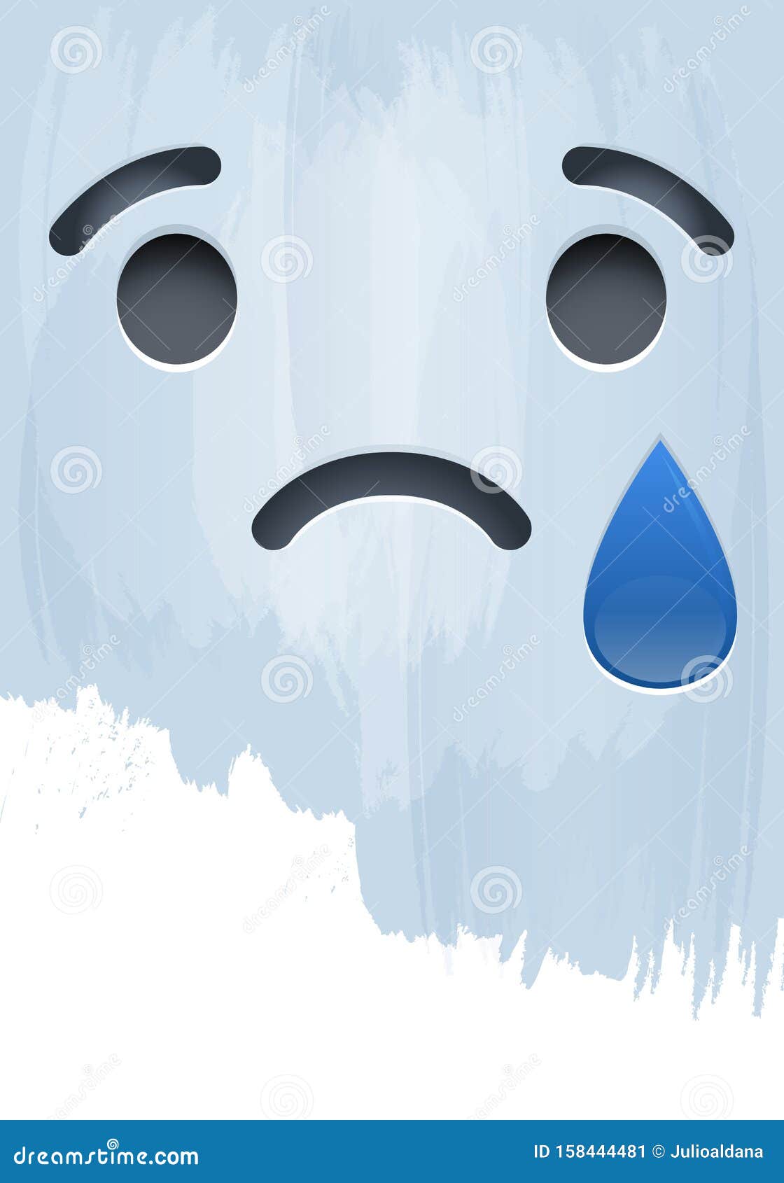 Llorar es bueno: 5 beneficios saludables de las lágrimas