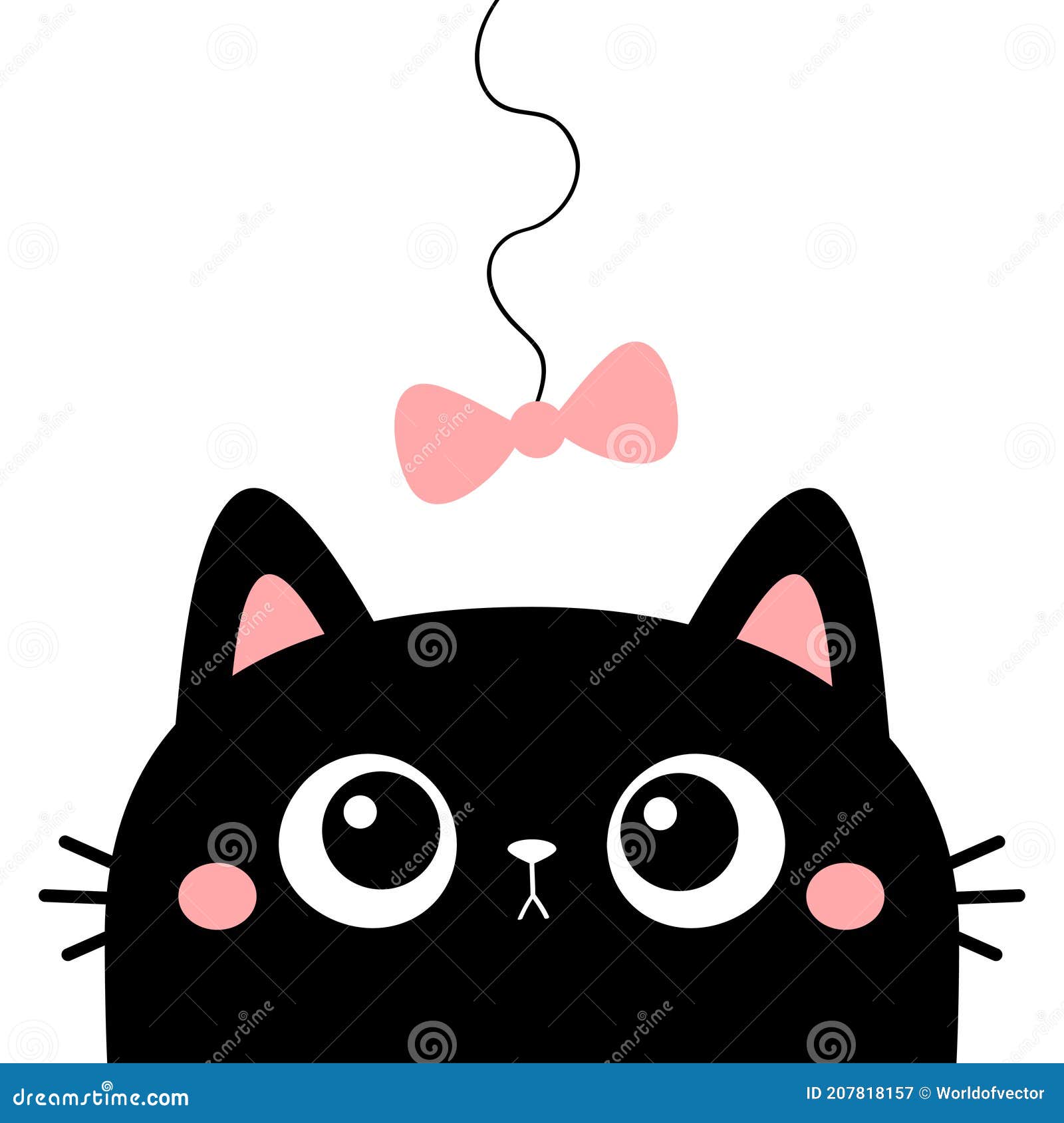 Fundo Como Desenhar Um Gato Em Menos De Duas Horas Para Adultos Fundo, Foto  De Gato Para Desenhar Fácil, Gato, Gatinho Imagem de plano de fundo para  download gratuito