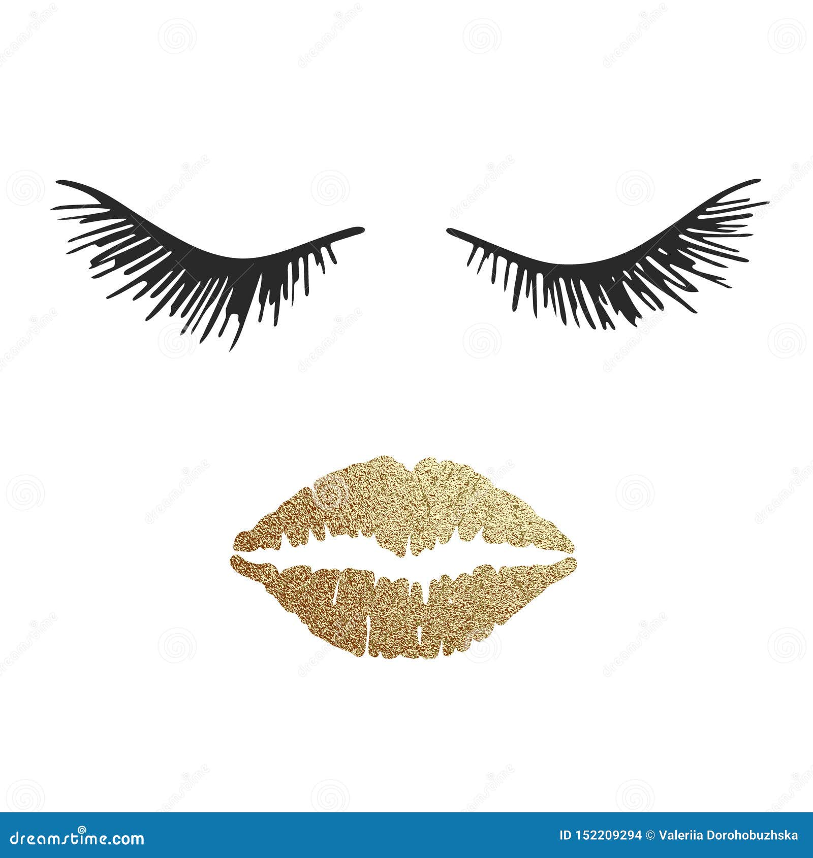 Cara De La Mujer Concepto De La Belleza Pesta?as Y Labios La Mujer Con El Palillo Ilustraci?n Del Vector Ilustración del Vector - Ilustración de lipstick, aislado: 152209294 Cara De La Mujer Concepto De La Belleza Pesta?as Y Labios La Mujer Con El Palillo Ilustraci?n Del Vector Ilustración del Vector - Ilustración de lipstick, aislado: 152209294