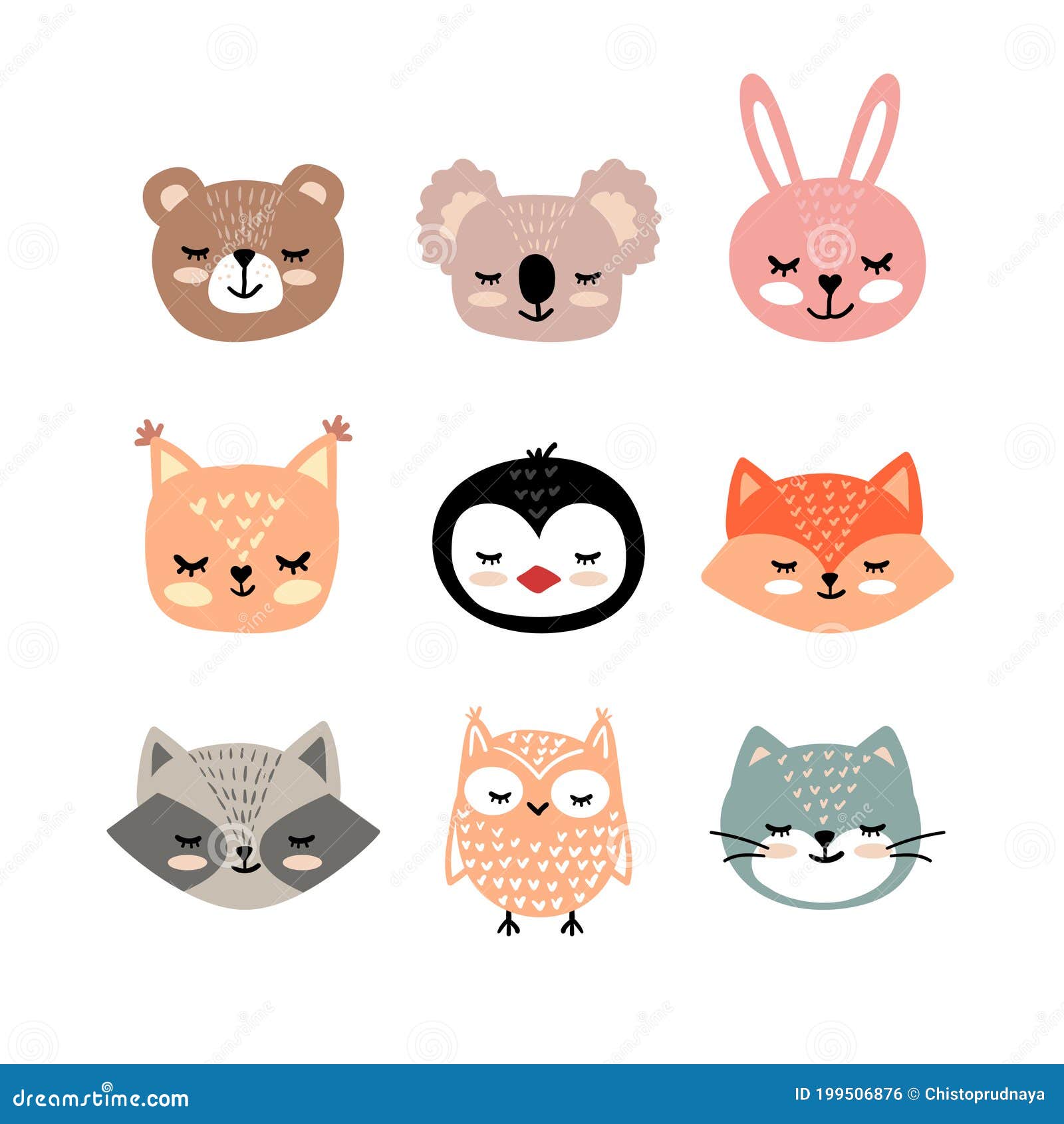 Cara De Oso De Dibujos Animados Lindo Ilustración del Vector - Ilustración de cara, zorro: 199506876 Cara De Oso De Dibujos Animados Lindo Ilustración del Vector - Ilustración de cara, zorro: 199506876