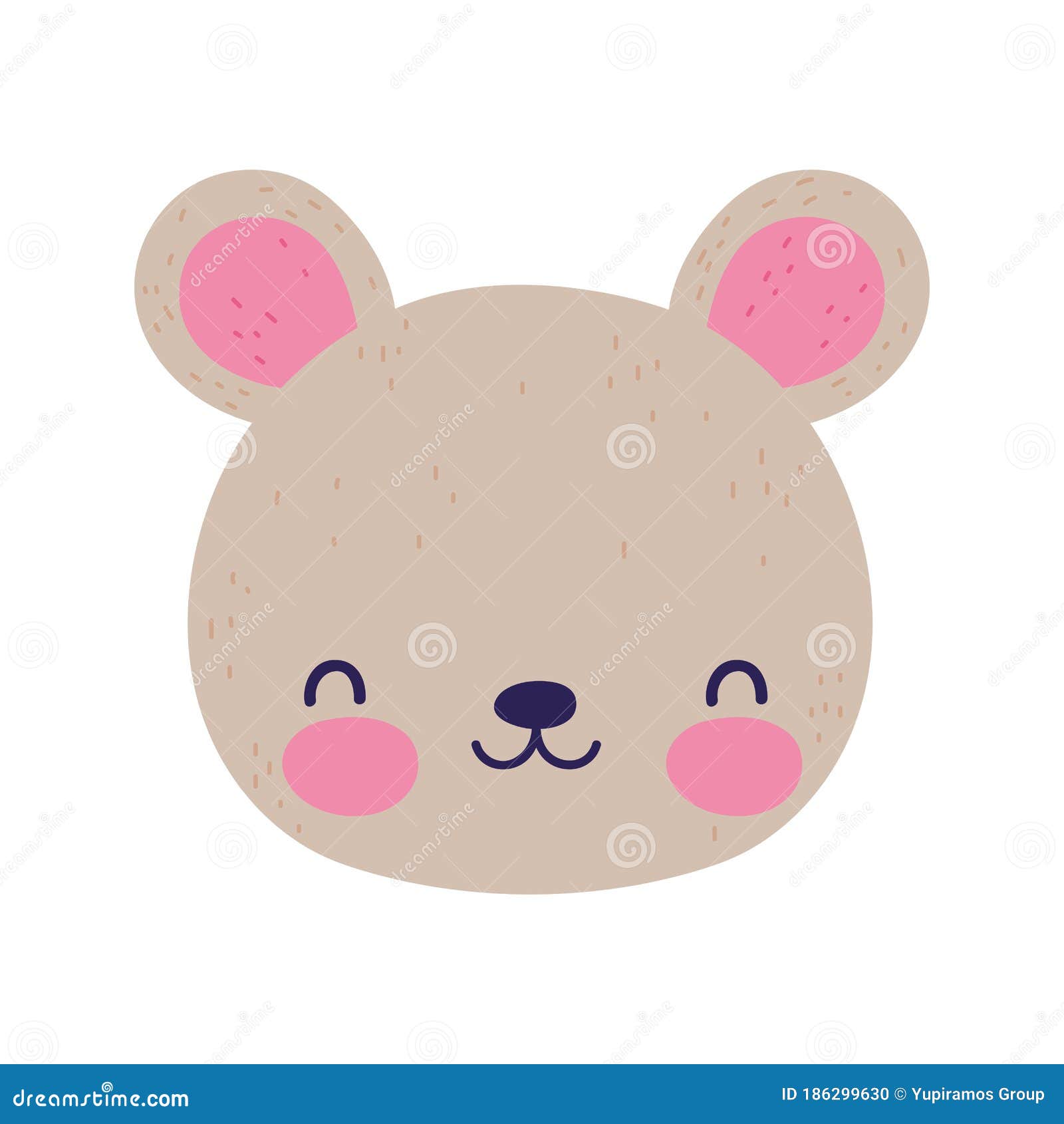 Cara De Oso Lindo Pequeño Dibujo Animado De Animales Icono De Diseño Aislado Ilustración del Vector - Ilustración de icono, dulce: 186299630 Cara De Oso Lindo Pequeño Dibujo Animado De Animales Icono De Diseño Aislado Ilustración del Vector - Ilustración de icono, dulce: 186299630