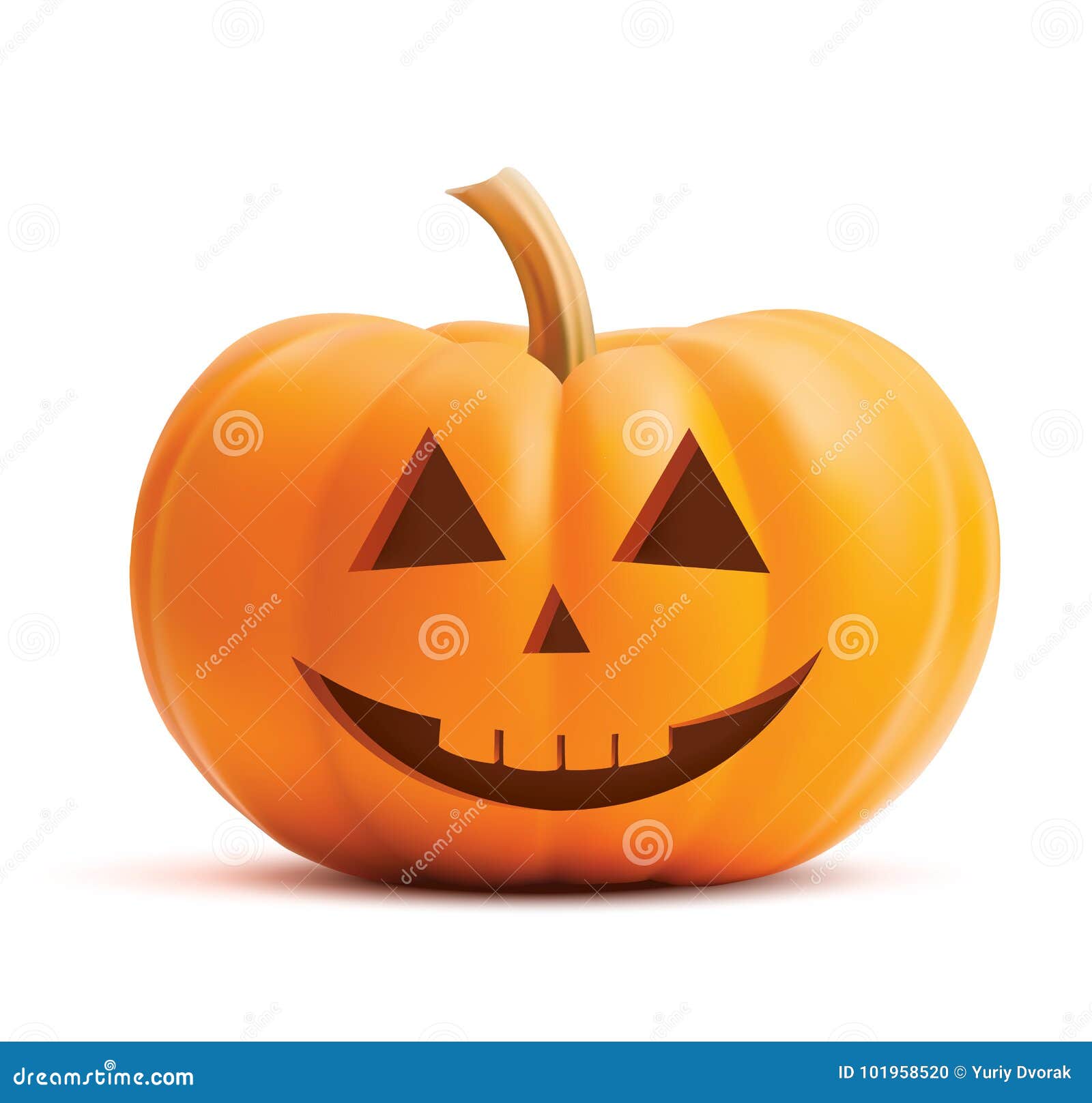 Desenho Ilustrativo Do Vetor Facial Da Abóbora De Fibra De Halloween, a  Preto E Branco Ilustração Stock - Ilustração de feliz, divertimento:  213665771