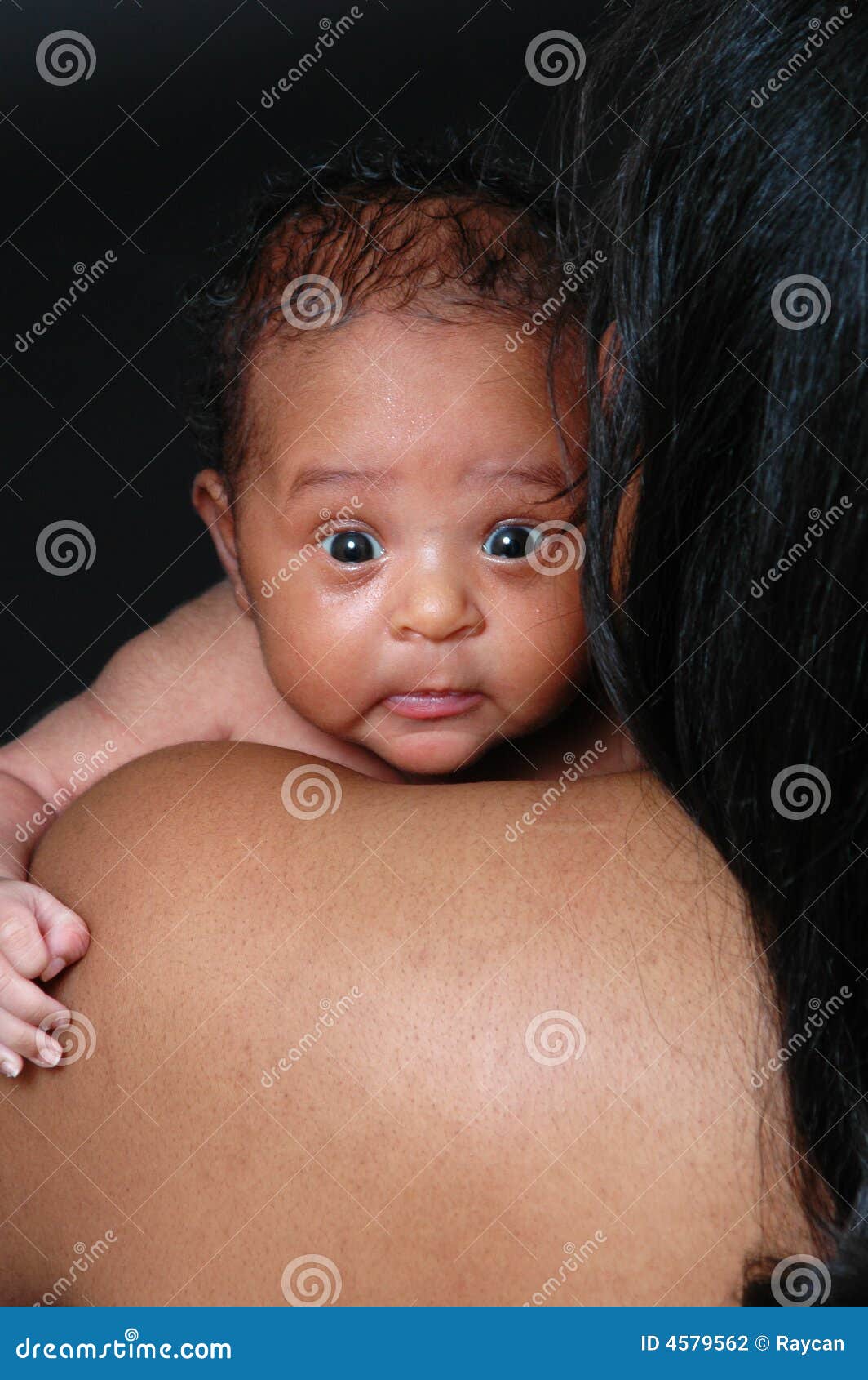 Carita de Bebé foto de archivo. Imagen de amor, cabrito - 4579562, image size:1064x1690