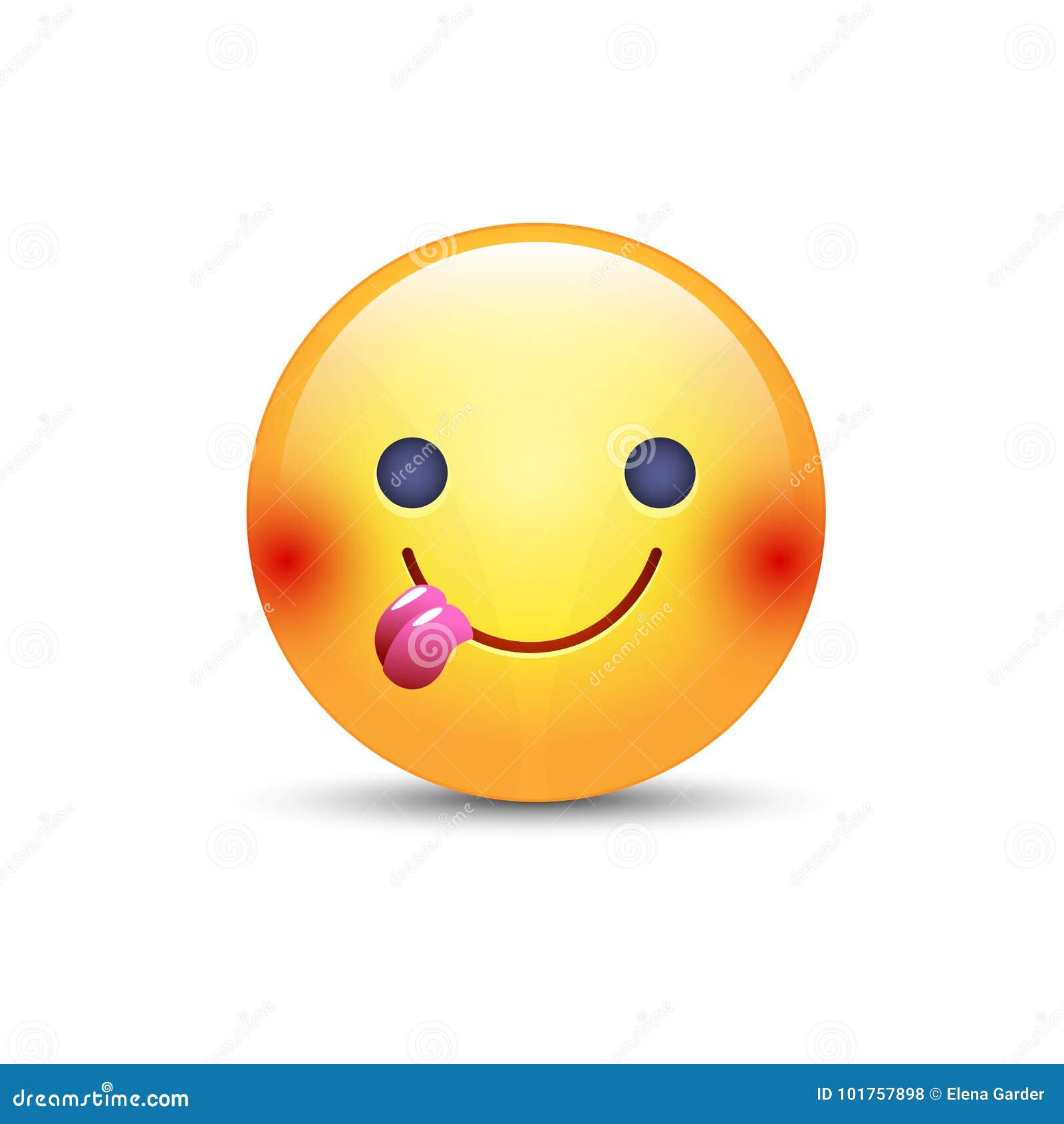 cara download gambar di 123rf cara download gambar di 123rf
