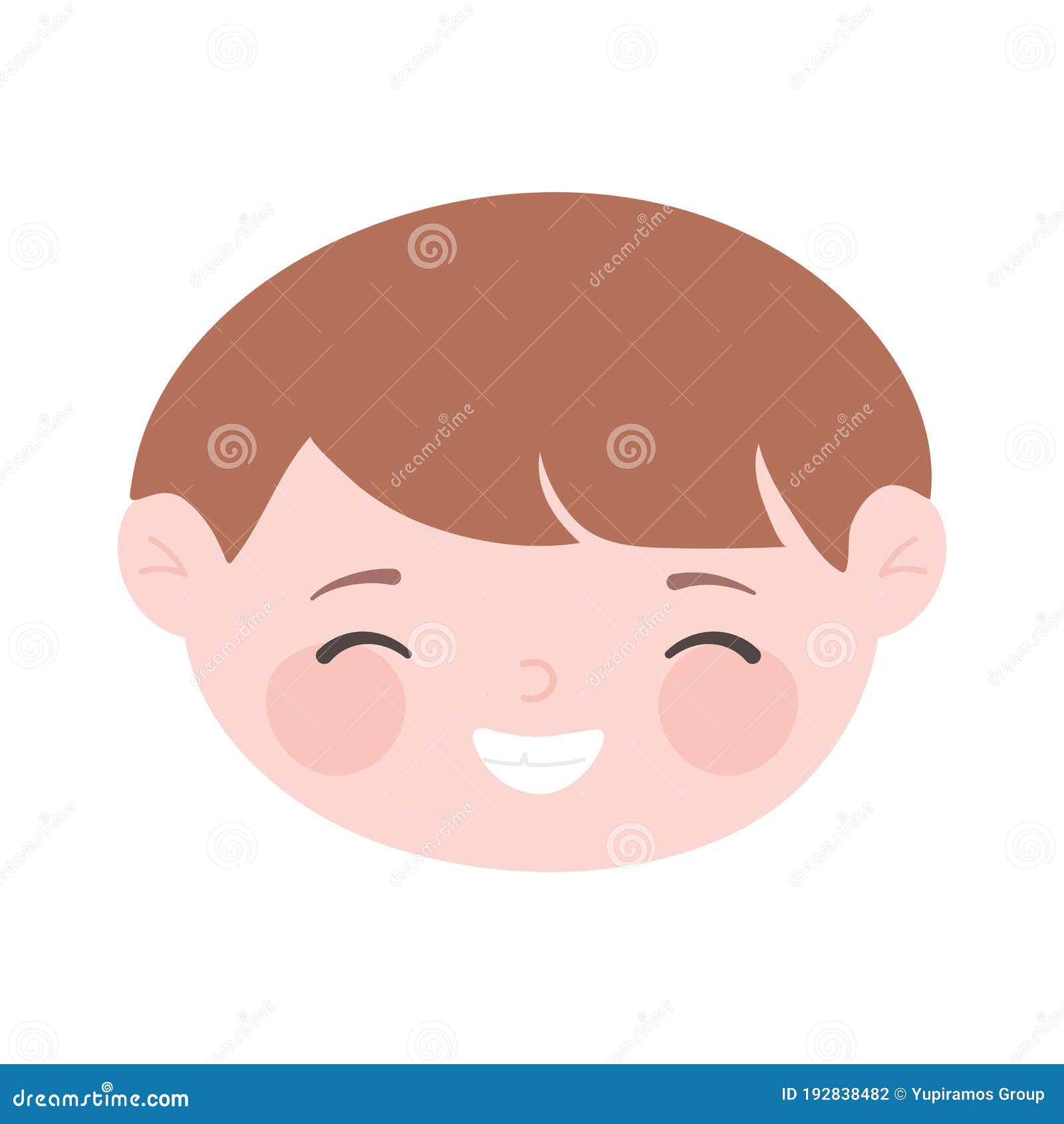 Cara Feliz Niño Ojos Cerrados Caricatura Personaje Icono Aislado Diseño Fondo Blanco Ilustración del Vector - Ilustración de ojos, cierre: 192838482 Cara Feliz Niño Ojos Cerrados Caricatura Personaje Icono Aislado Diseño Fondo Blanco Ilustración del Vector - Ilustración de ojos, cierre: 192838482