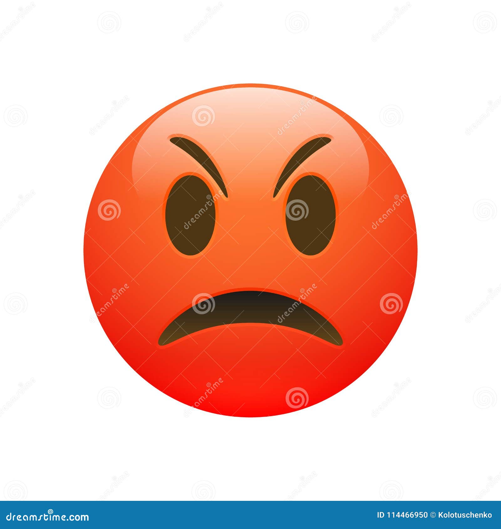 Featured image of post Emoji Triste Carinha De Choro Emoji Emoji kar tanesi anlamalar