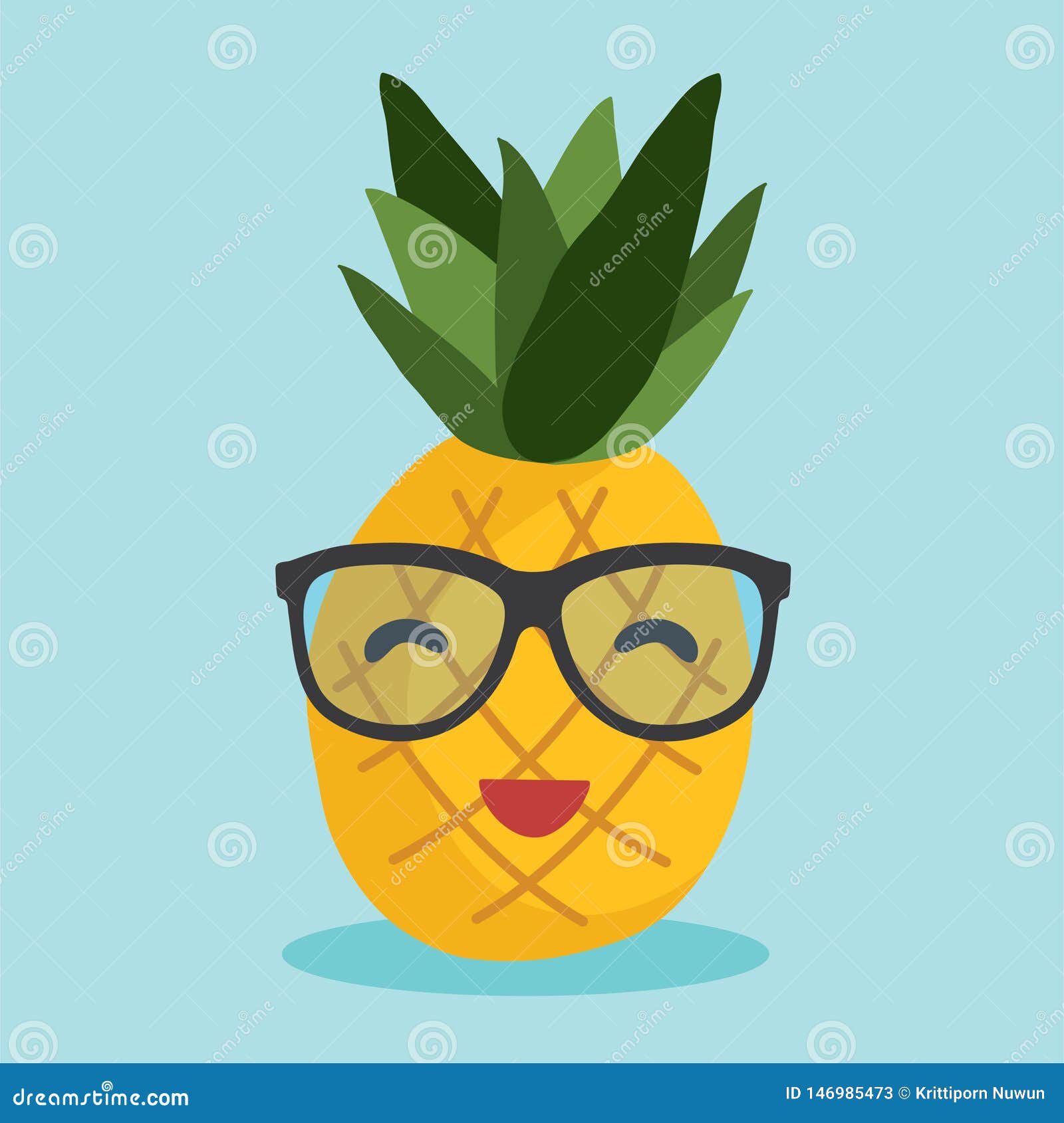 Caractere De Vecteur De Pomme De Pin Style Mignon De Dessin Illustration De Vecteur Illustration Du Nutrition Glaces Caractere De Vecteur De Pomme De Pin Style Mignon De Dessin Illustration De Vecteur Illustration Du Nutrition Glaces