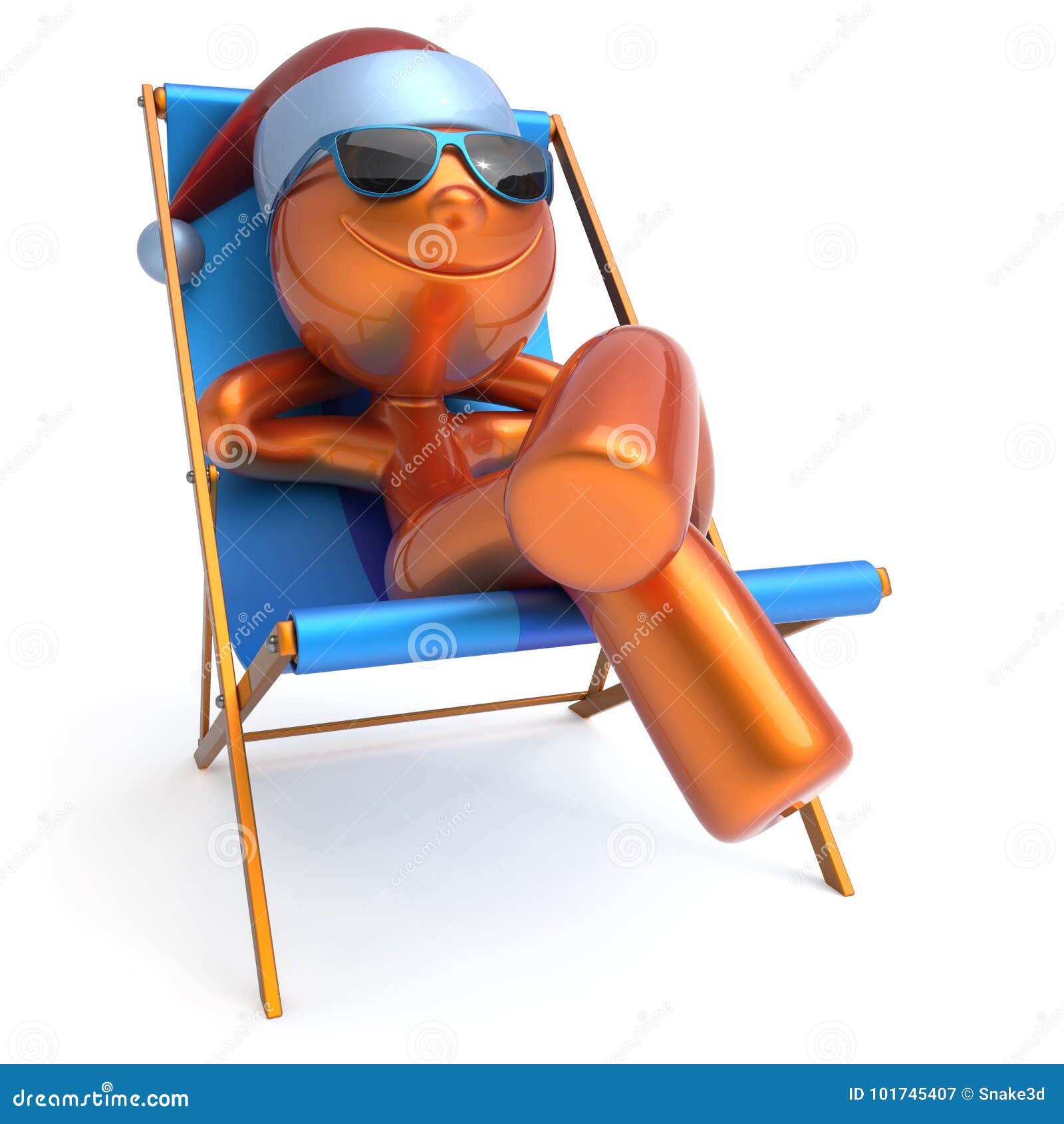 Caractere Heureux De Smiley Du S Eve De Nouvelle Annee D Homme De Vacances De Noel Illustration Stock Illustration Du Smiley Heureux Caractere Heureux De Smiley Du S Eve De Nouvelle Annee D Homme De Vacances De Noel Illustration Stock Illustration Du Smiley Heureux