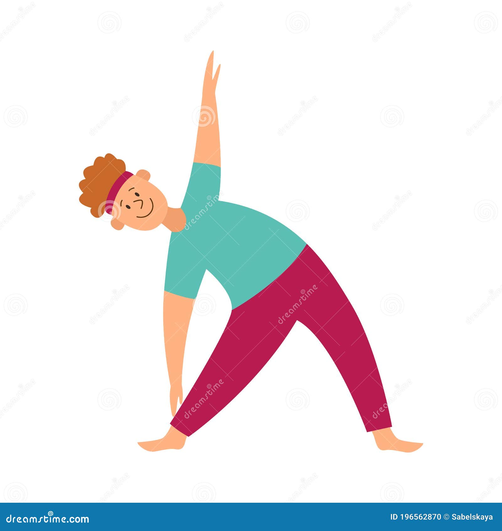 Caracter De Niño Pequeño Haciendo Ejercicio Deportivo Ilustración Vectorial Plana Aislada Ilustración del Vector - Ilustración de lindo, fondo: 196562870 Caracter De Niño Pequeño Haciendo Ejercicio Deportivo Ilustración Vectorial Plana Aislada Ilustración del Vector - Ilustración de lindo, fondo: 196562870